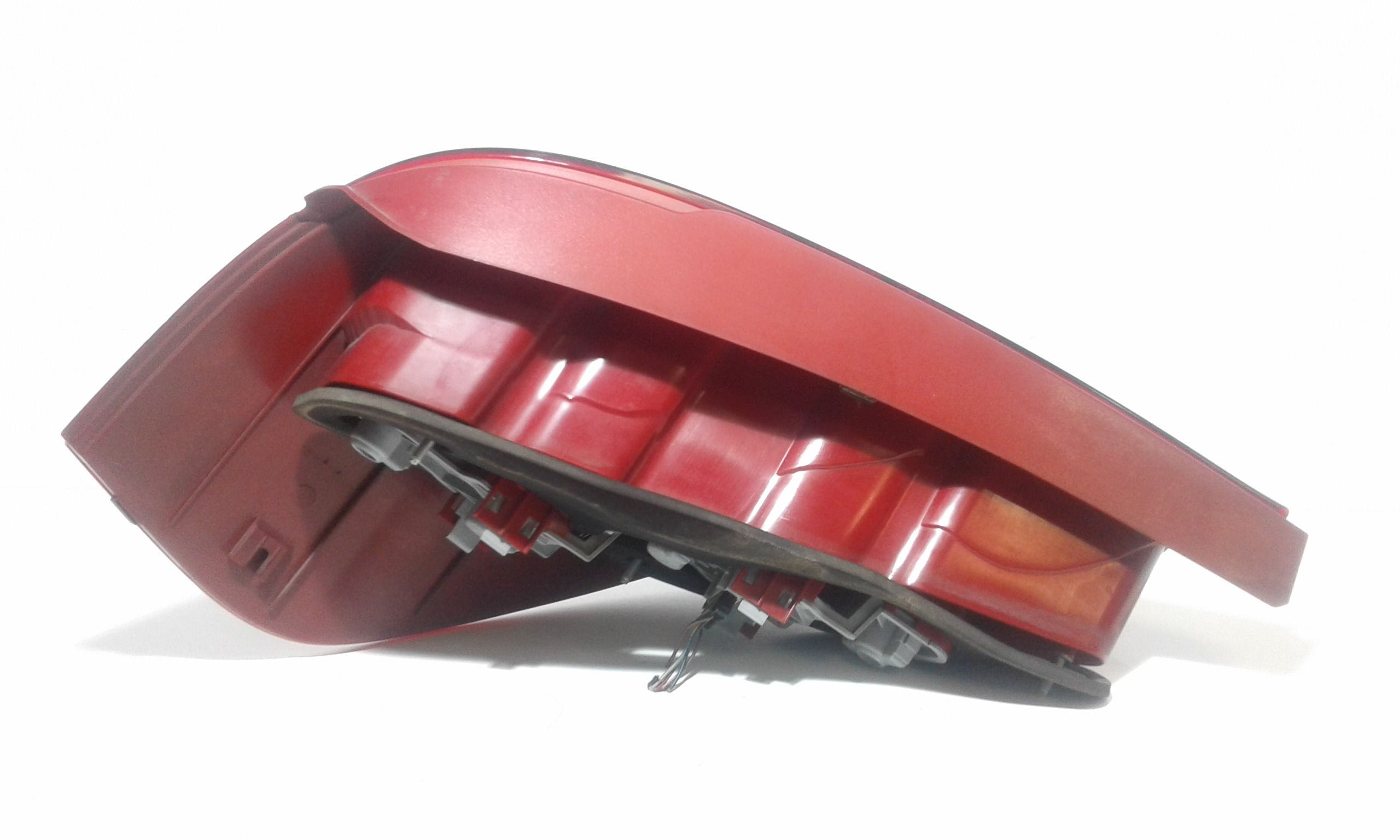 Fanale Post. Destro A1698200464 Usato