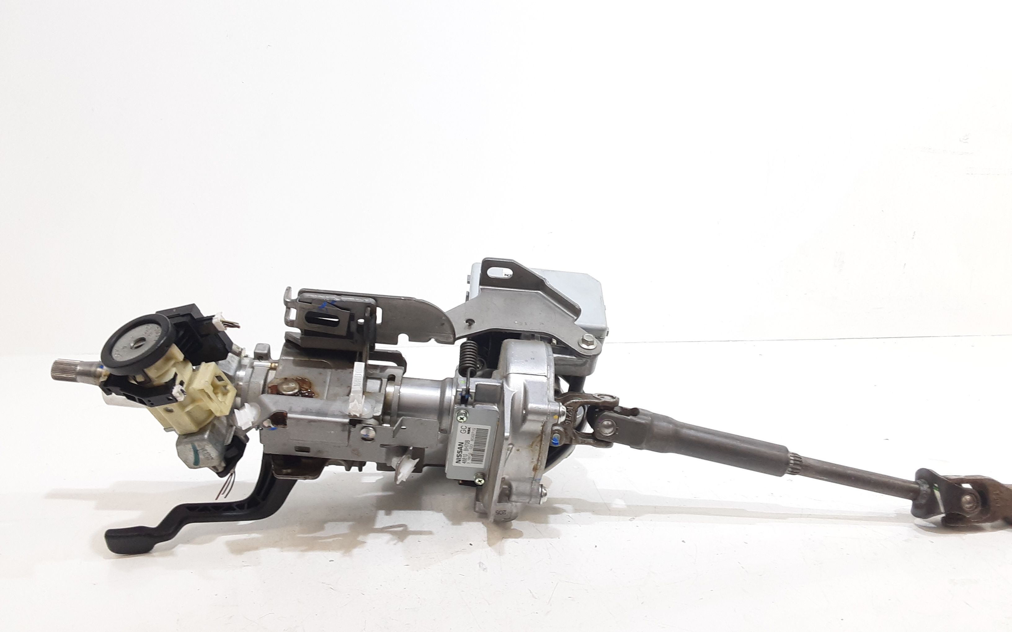 Servosterzo Elettronico 488114EA1B Usato