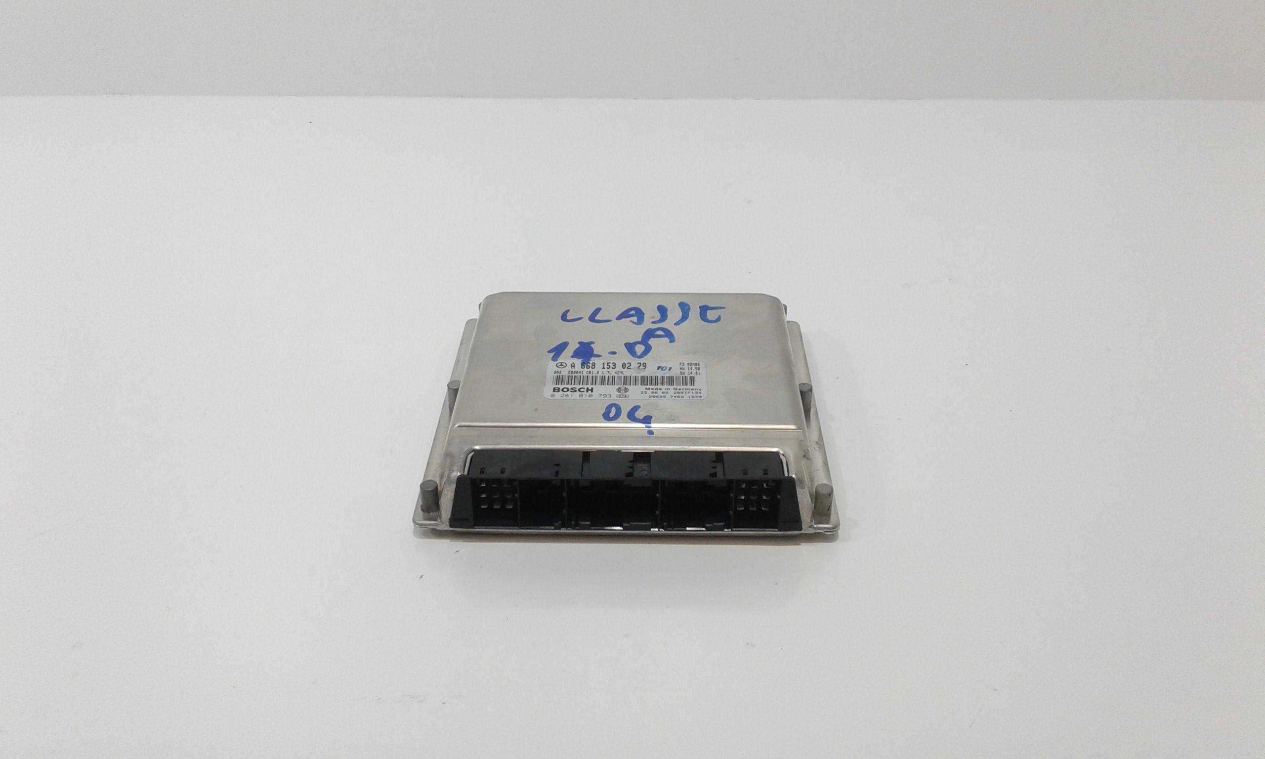 Miniatura 4