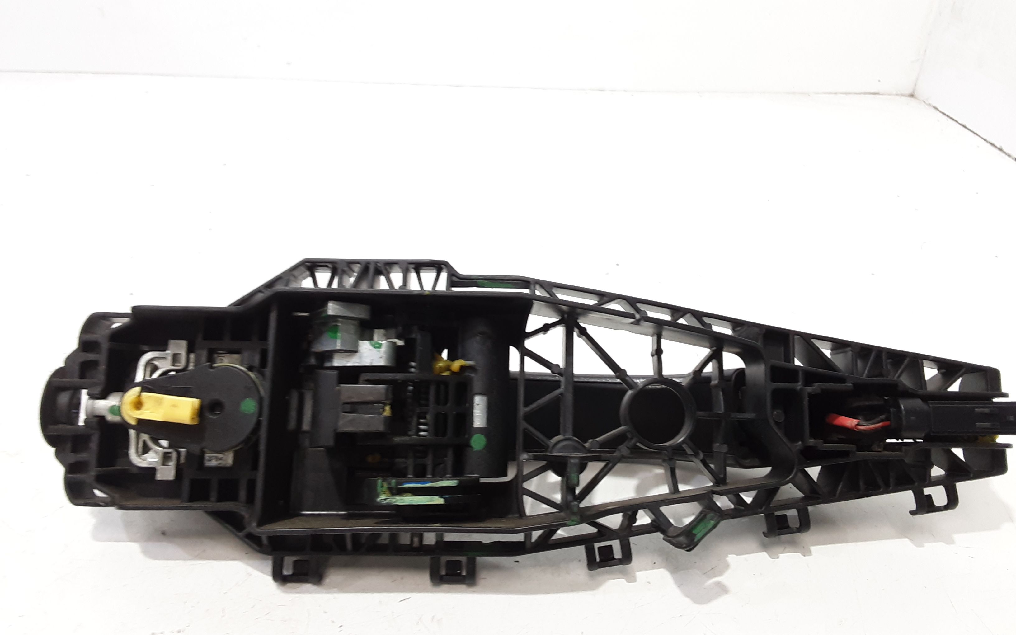 Maniglia Porta Ant. Sinistro K5SV48DX8AC Usato