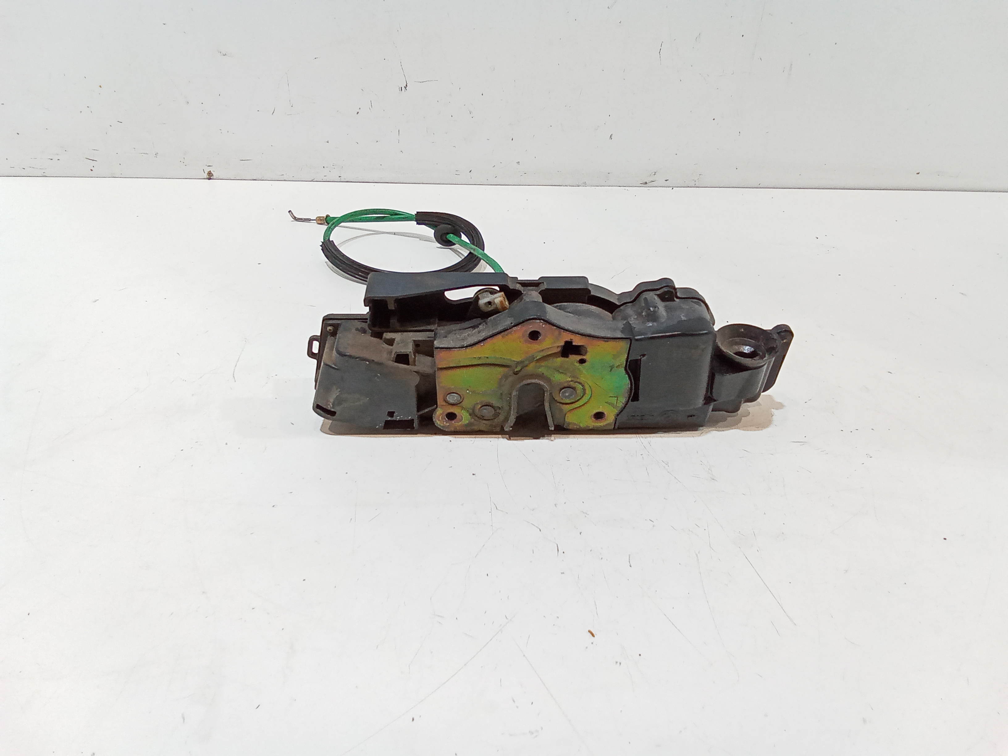 Serratura Porta Ant. Sinistro Usato