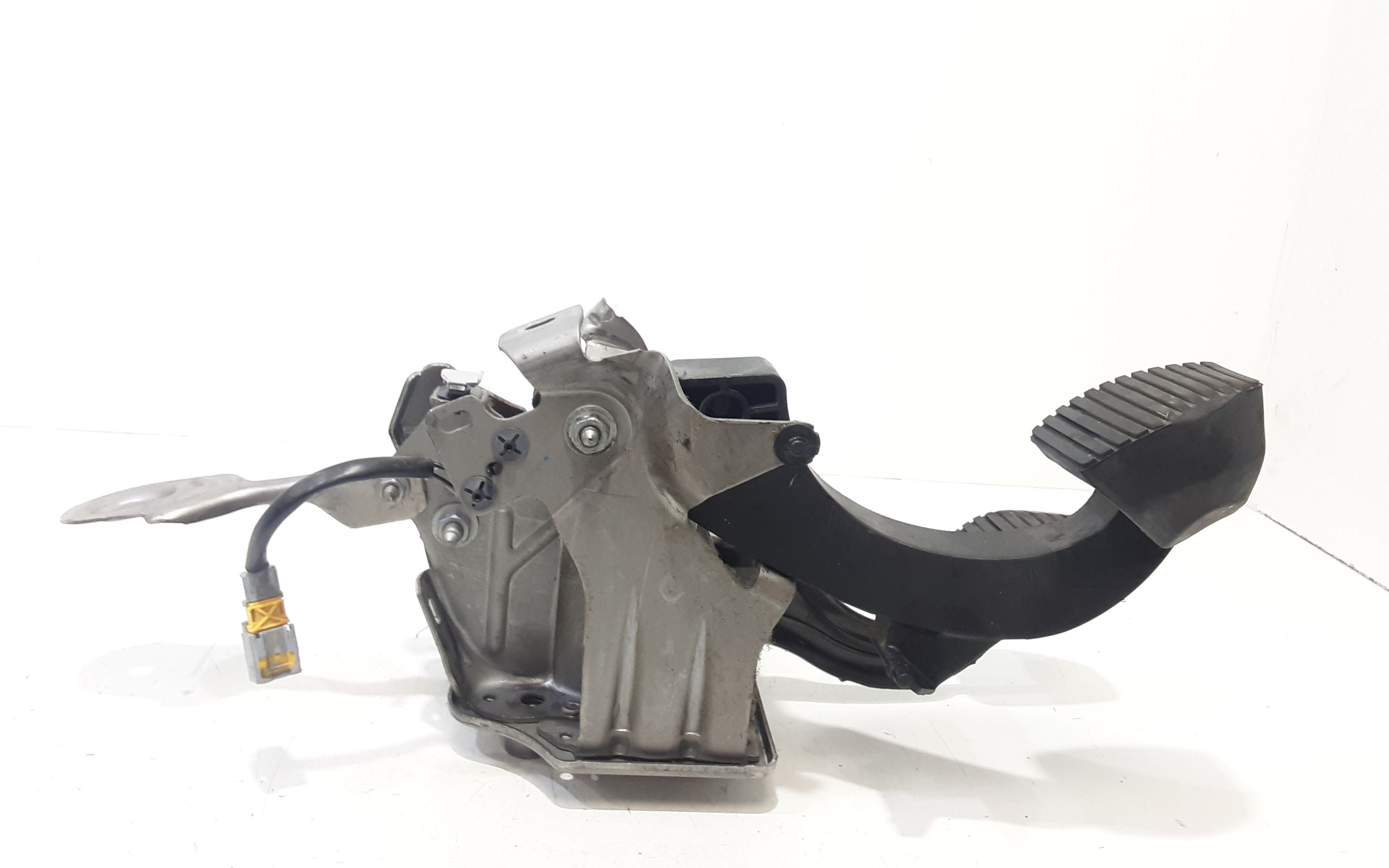 Pedaliera Freno, Pedale Frizione, Pedaliera Freno + Frizione Usato