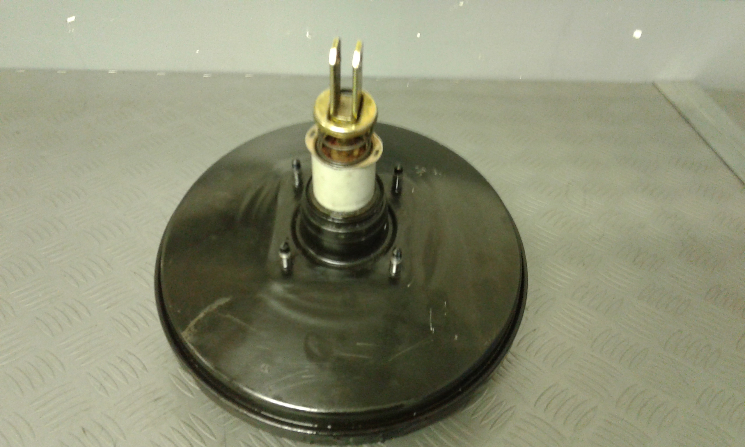 Servofreno 1065176 Usato