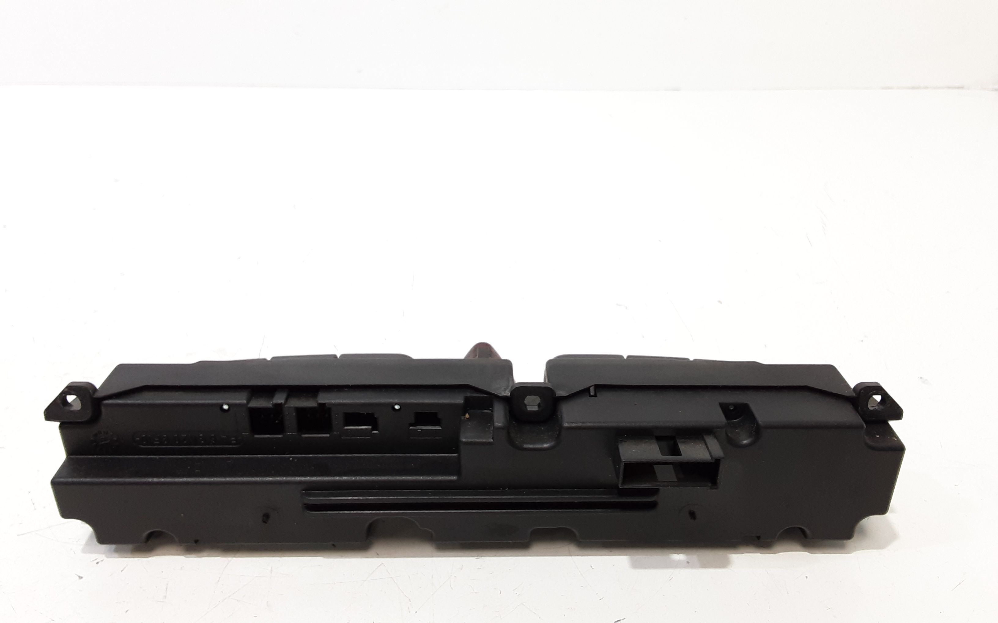 Blocco Comandi Multifunzioni A20382183587167 Usato