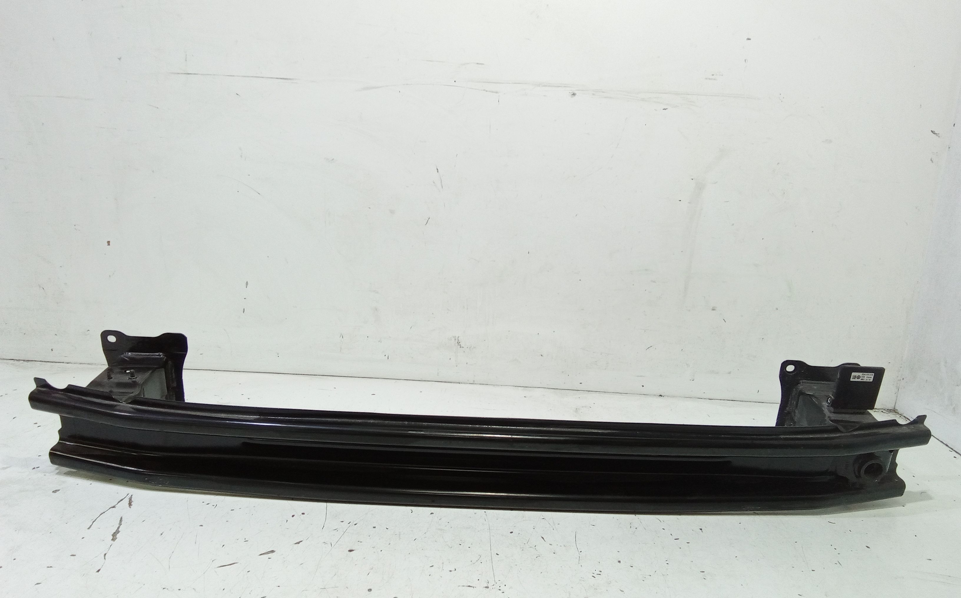 Rinforzo Paraurti Post. Usato