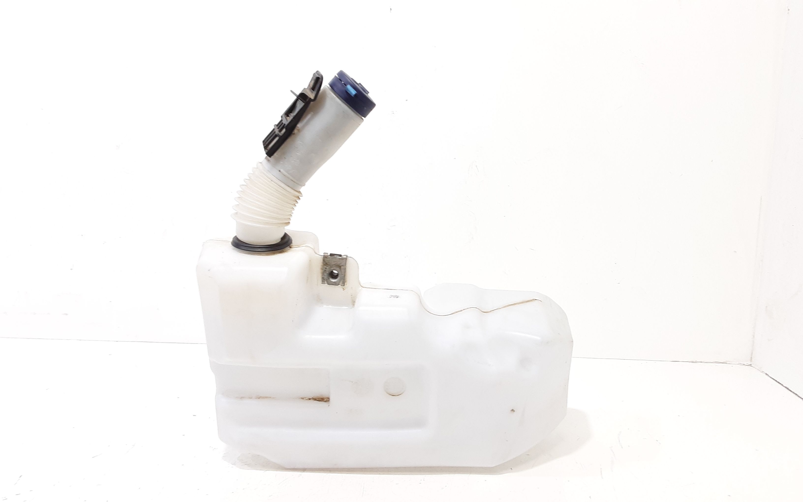 Serbatoio Tergiparabrezza Compl. Usato