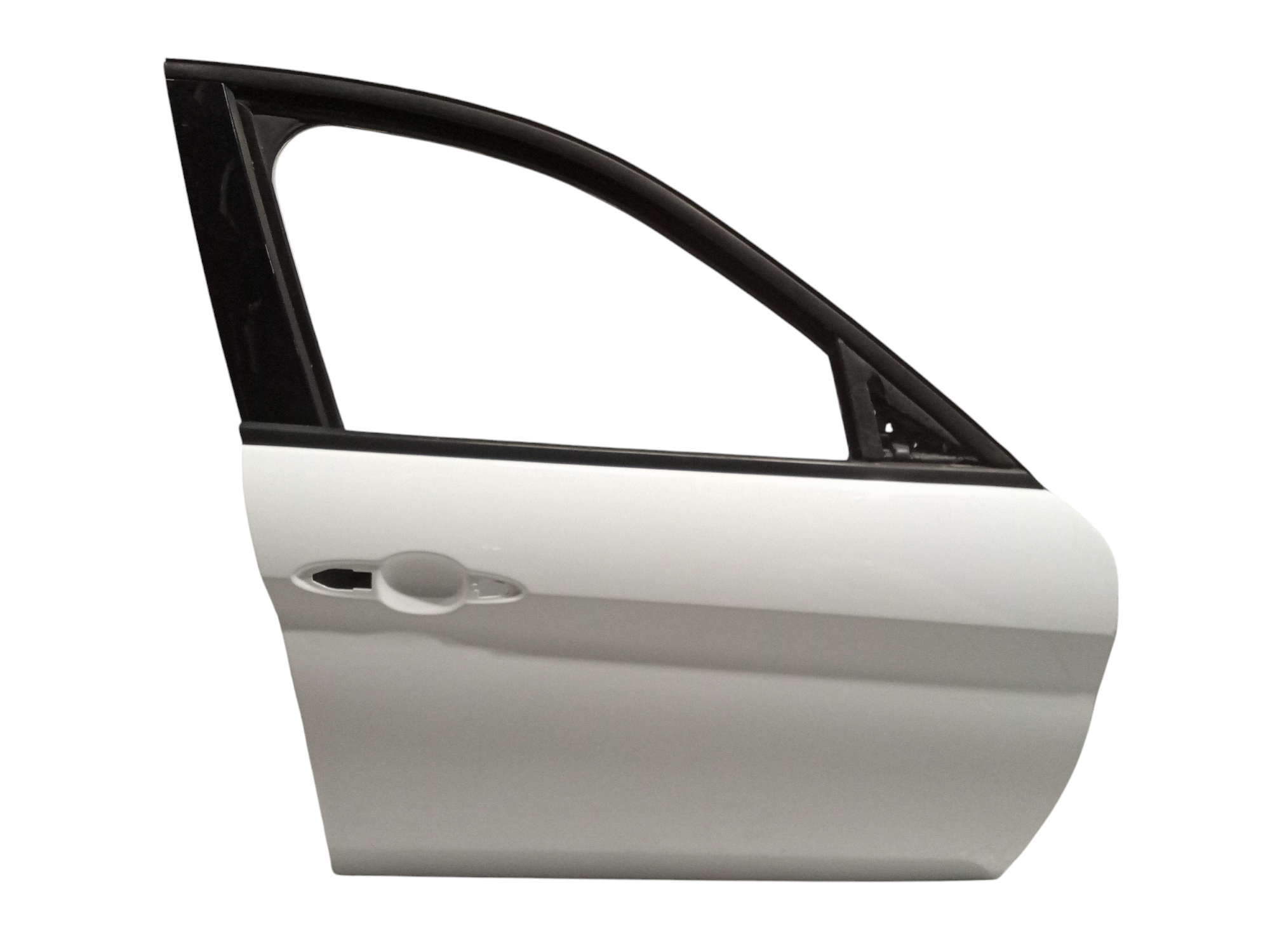 Porta Ant. Destro 50549818 Usato