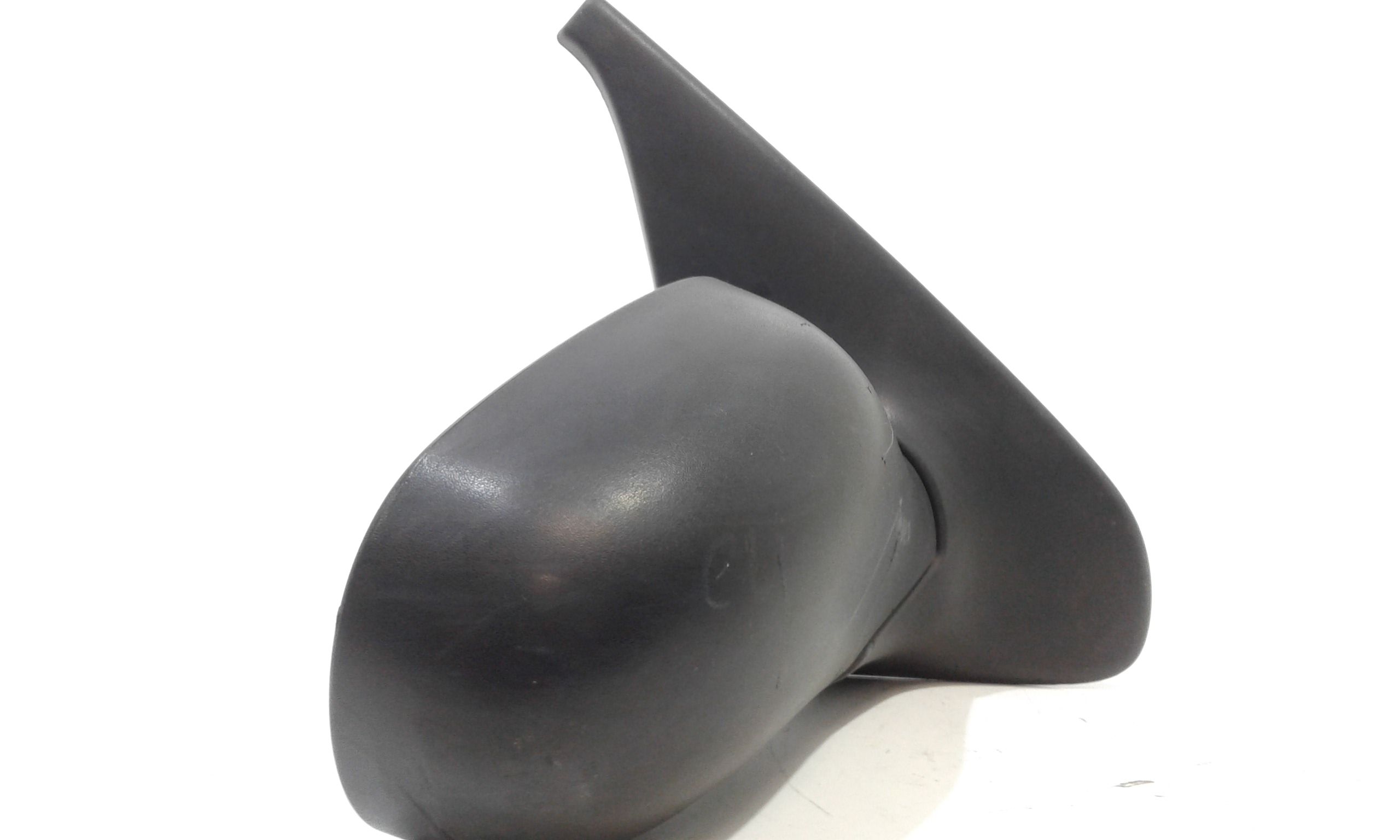 Retrovisore Est. Destro Usato