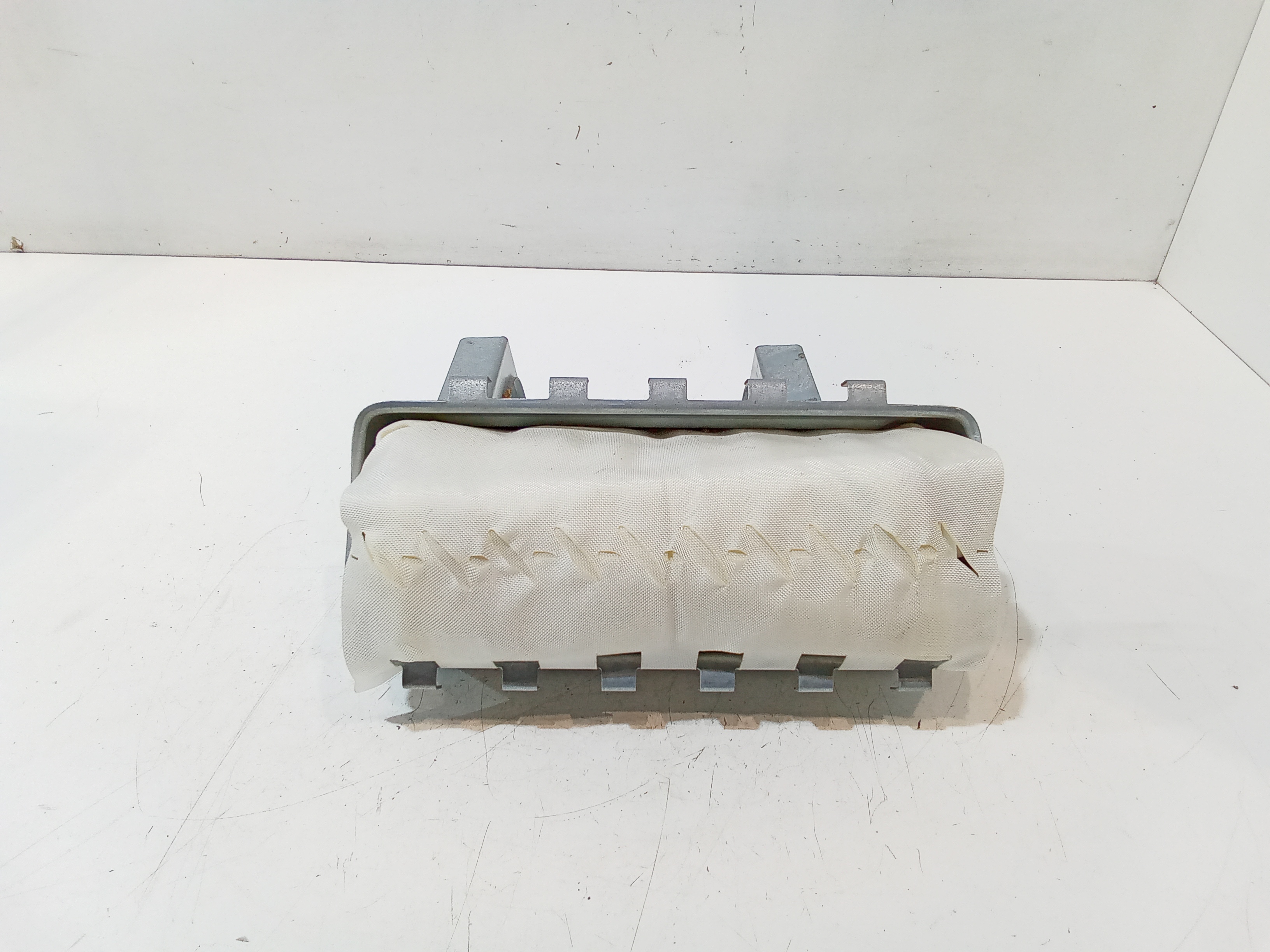 Dispositivo Airbag Lato Guida 0120CAP00101A Usato