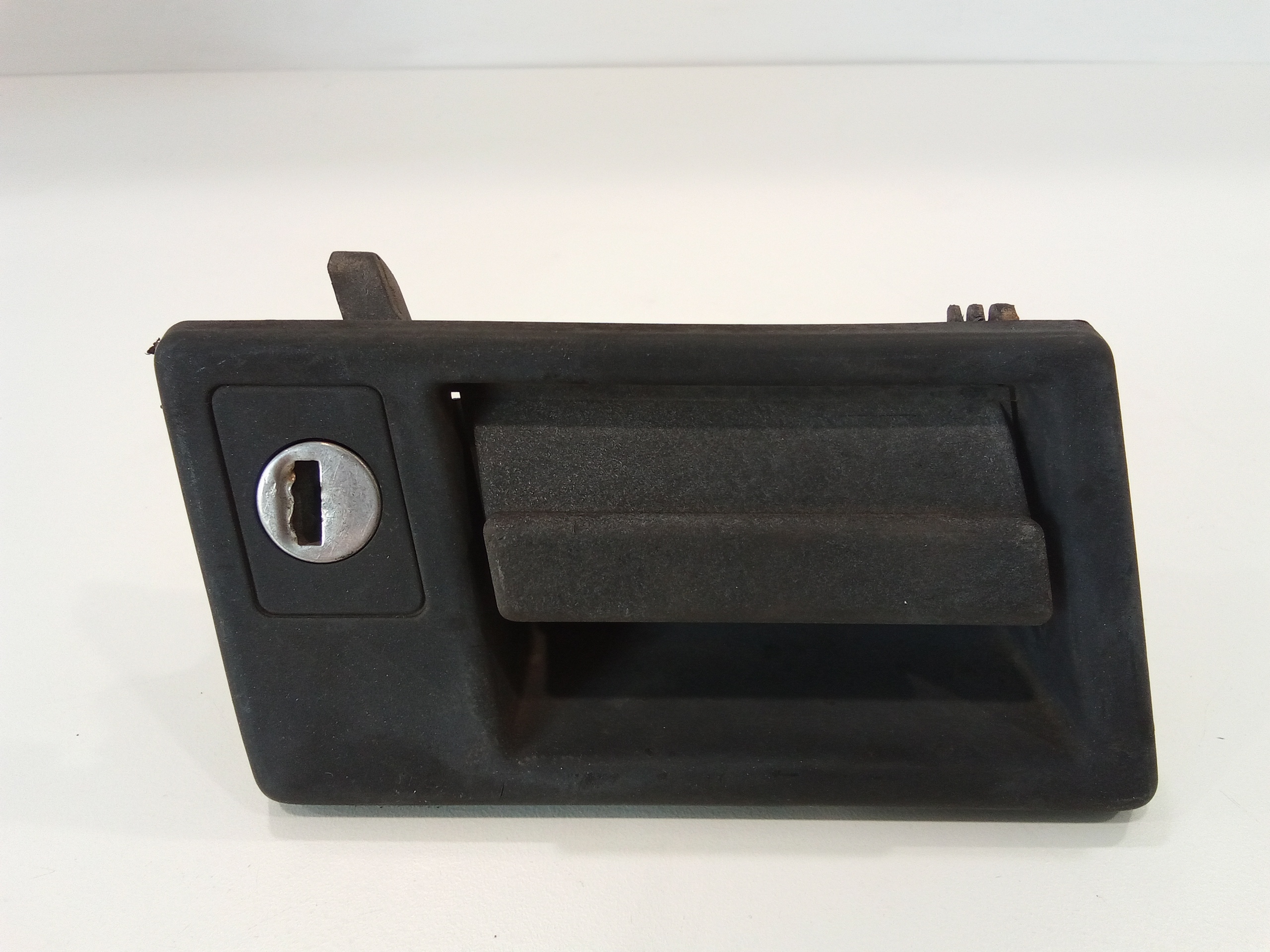 Maniglia Porta Ant. Destro Usato