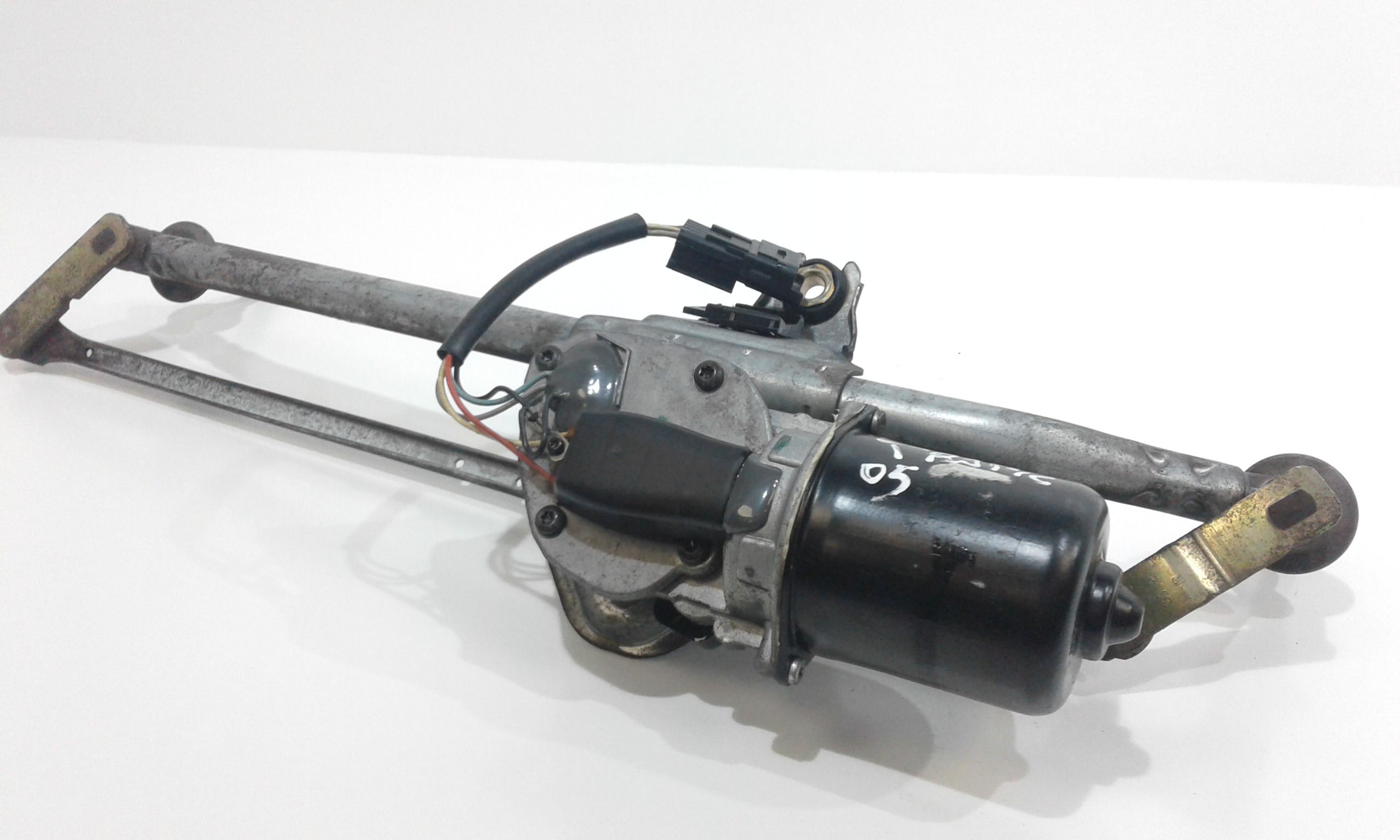 Miniatura 3