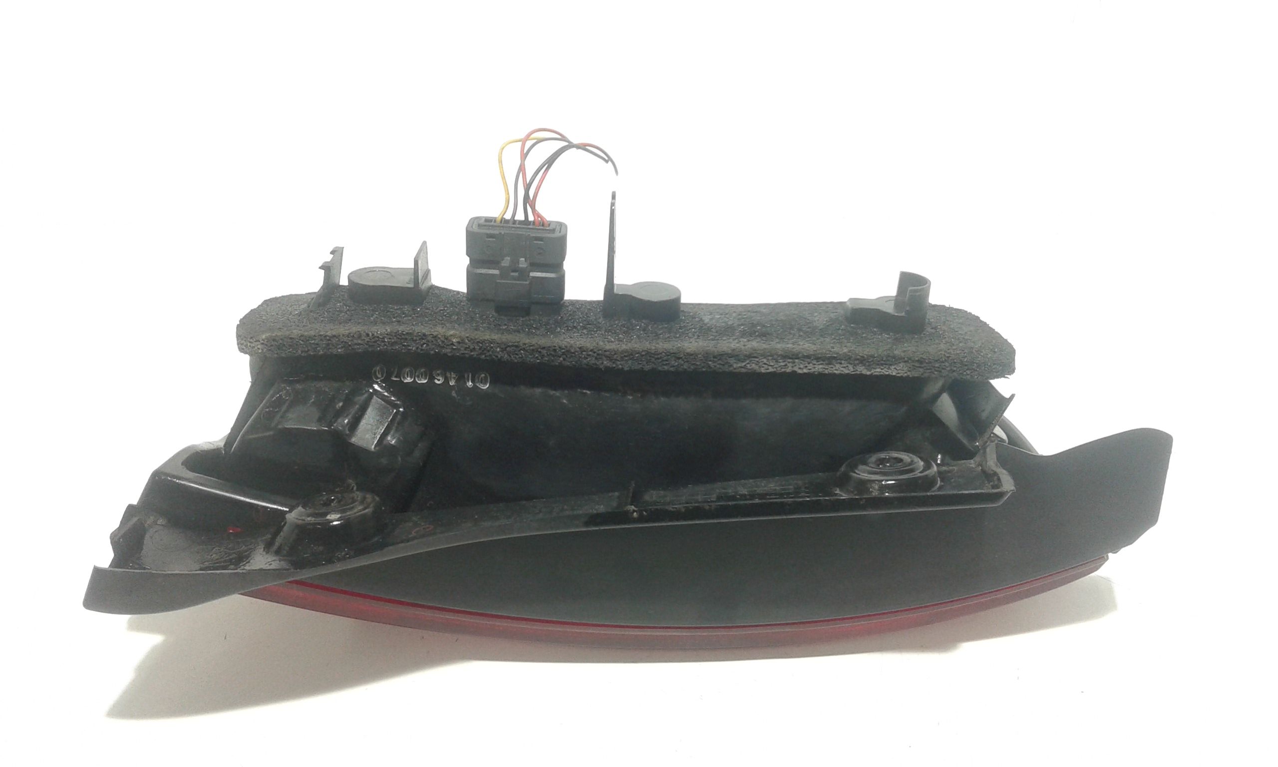 Fanale Post. Destro 26550AX720 Usato