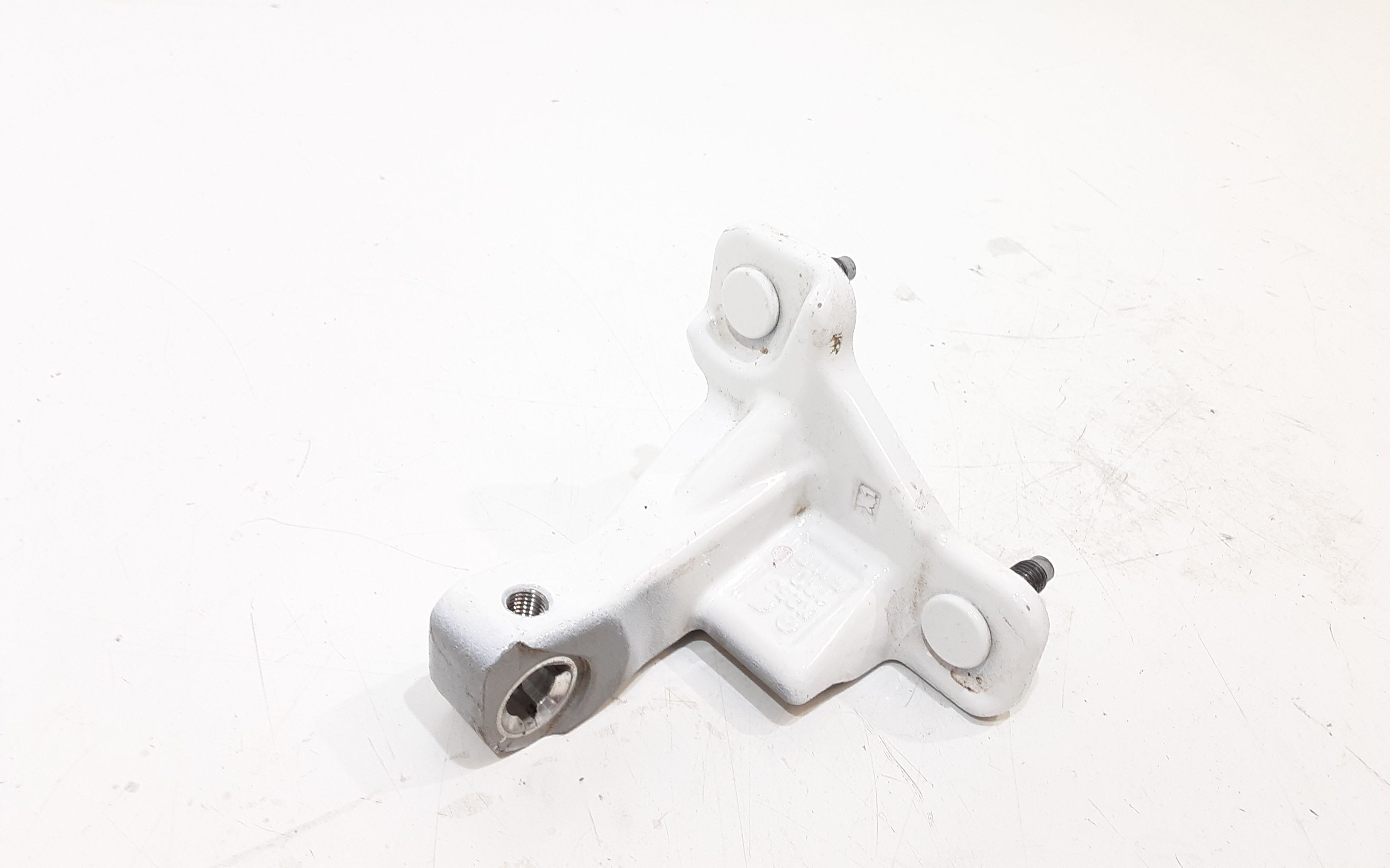 Cerniera Porta Ant. Destro,cerniera Porta Ant.sinistro, Cerniera Porta Post. Destro, Cerniera Porta Post. Sinistro Usato