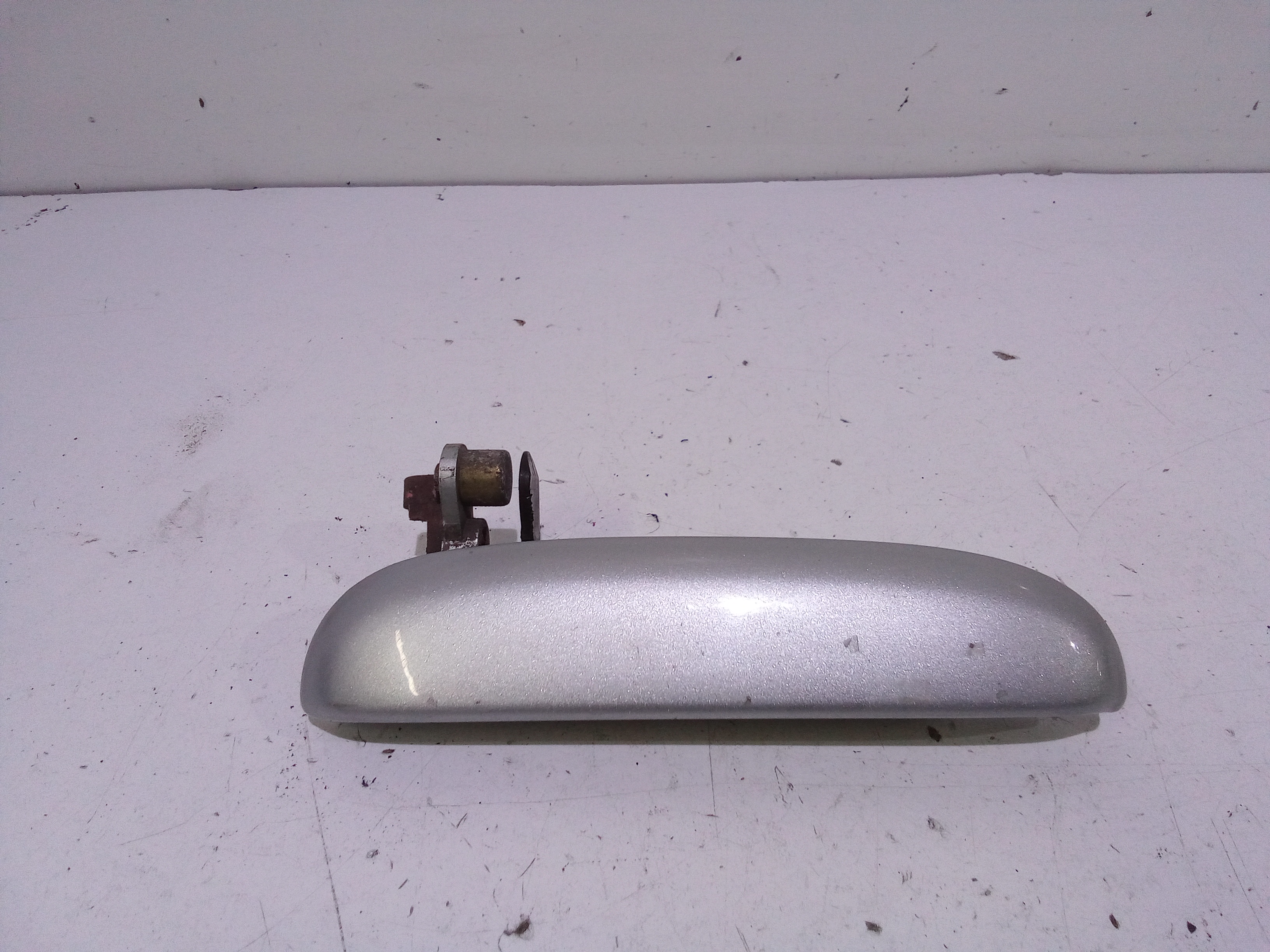 Maniglia Porta Ant. Destro 6921052030 Usato