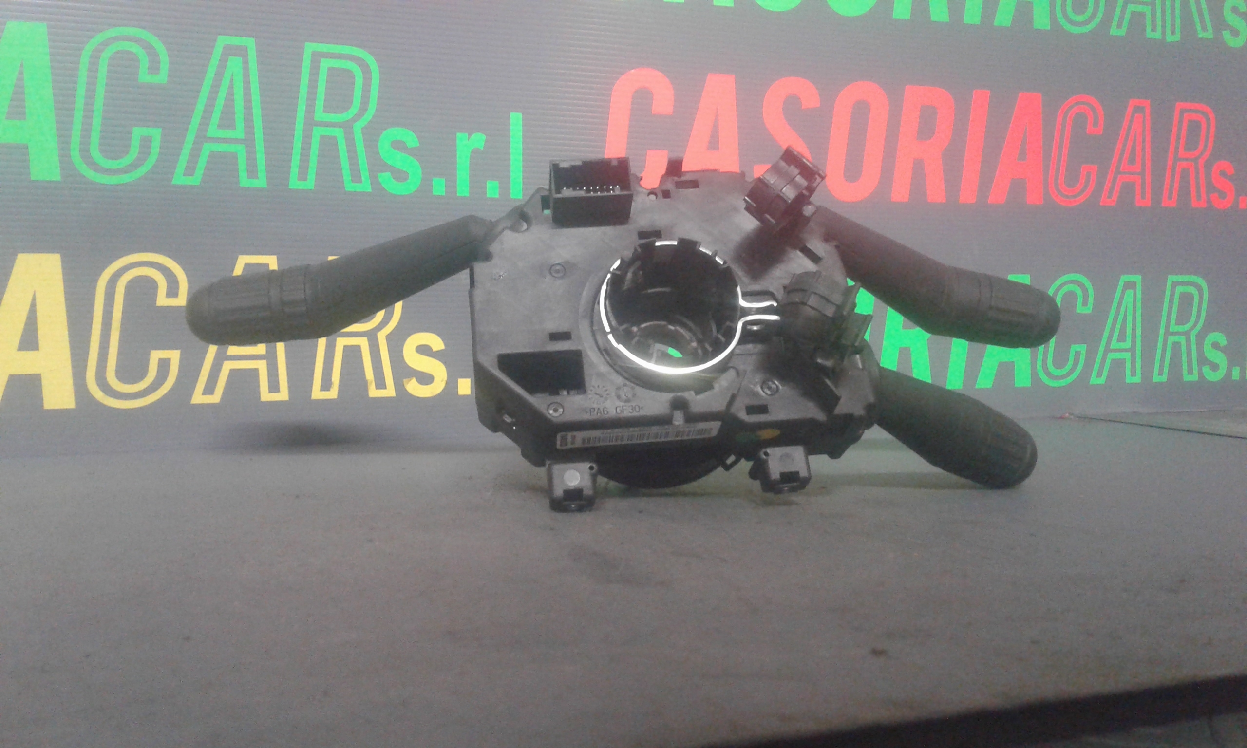 Devioguidasgancio Compl. Usato