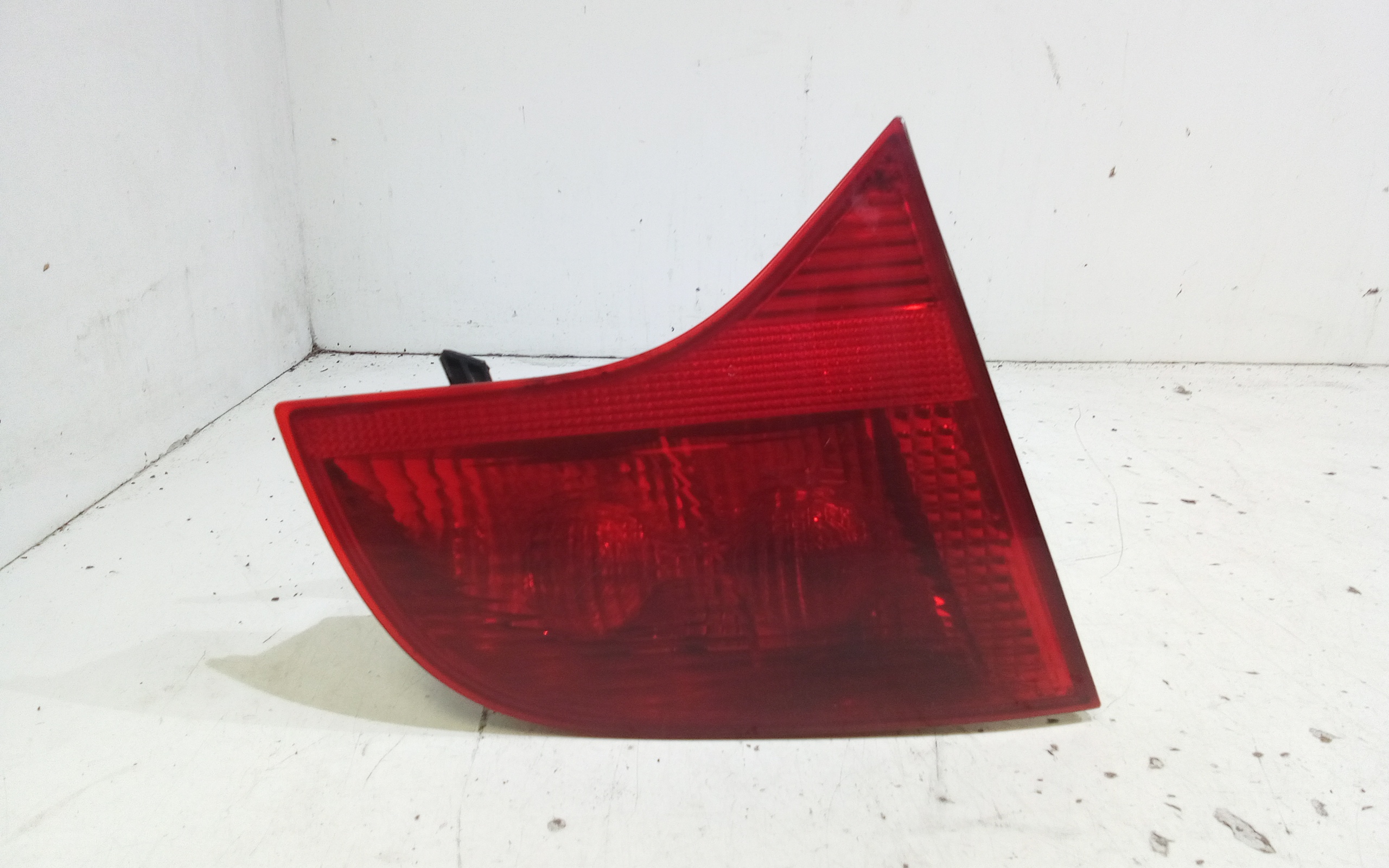 Fanale Stop Supplementare Sinistro Usato