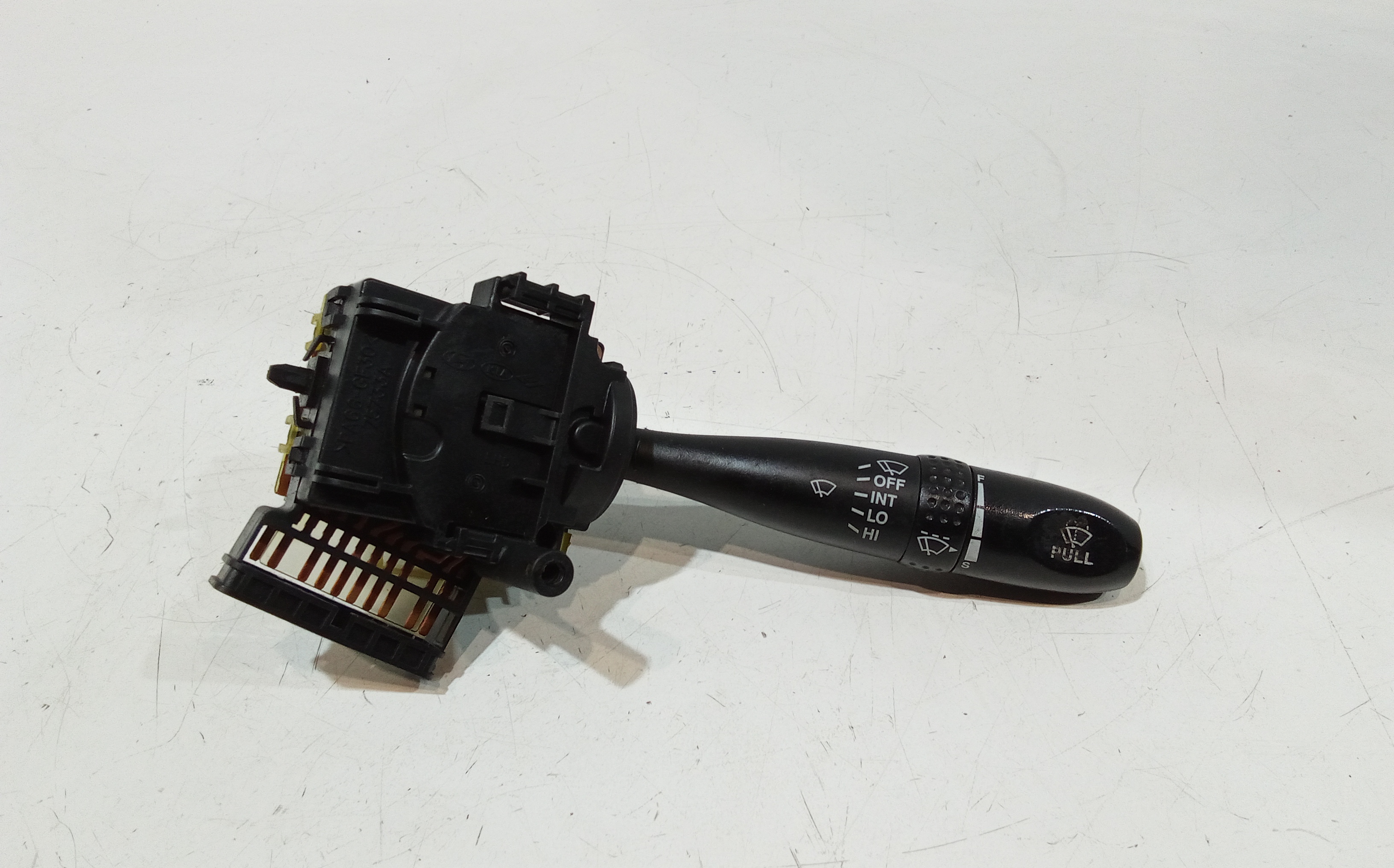 Devioguidasgancio Destro Usato