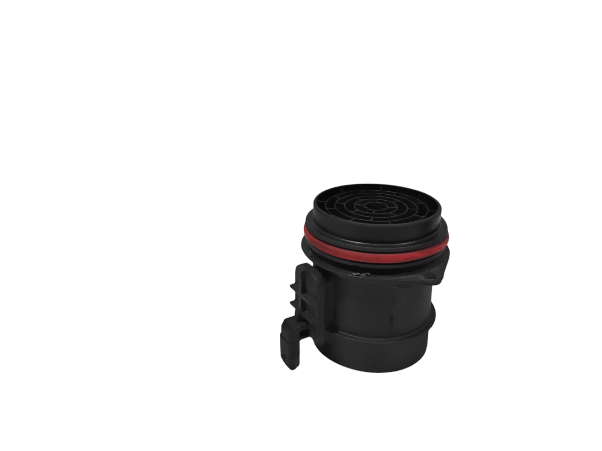 Flussometro/debimetro Usato