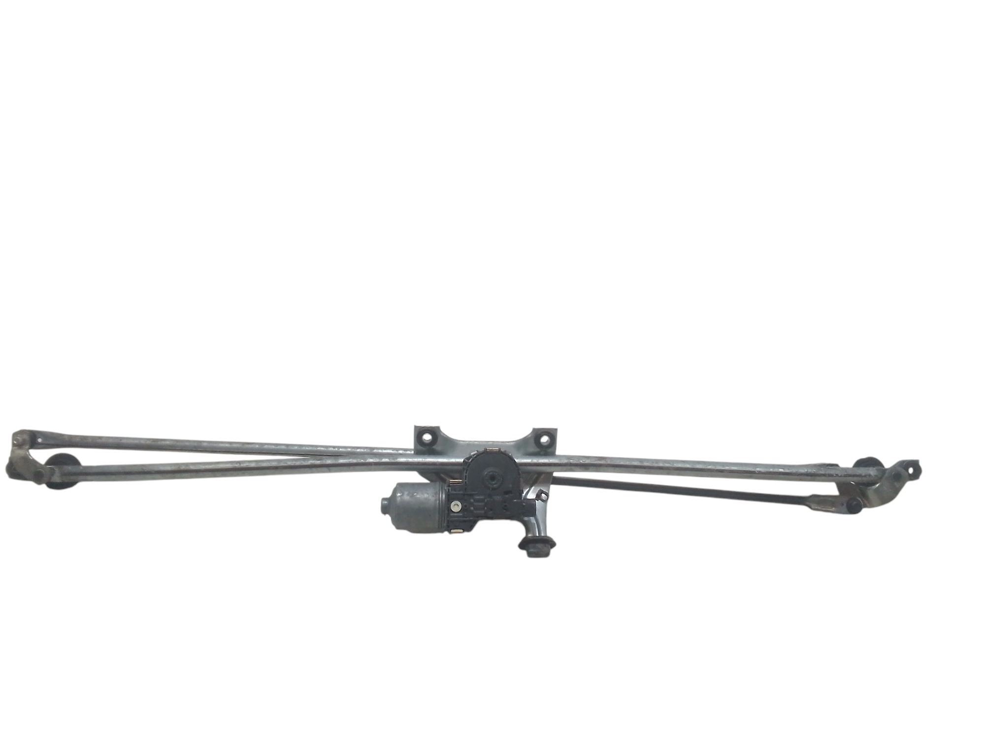 Motorino Tergiparabrezza Compl. Usato