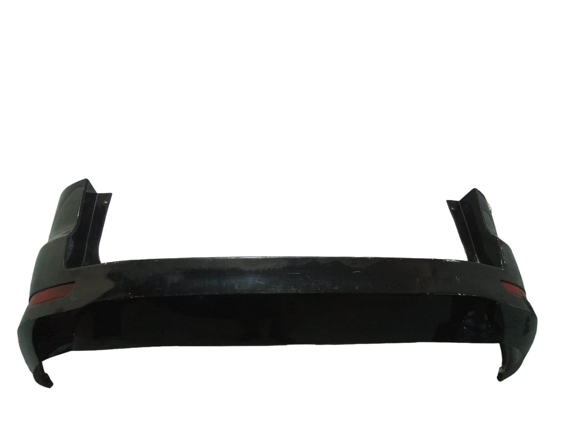 Paraurti Post. 1704616 Usato