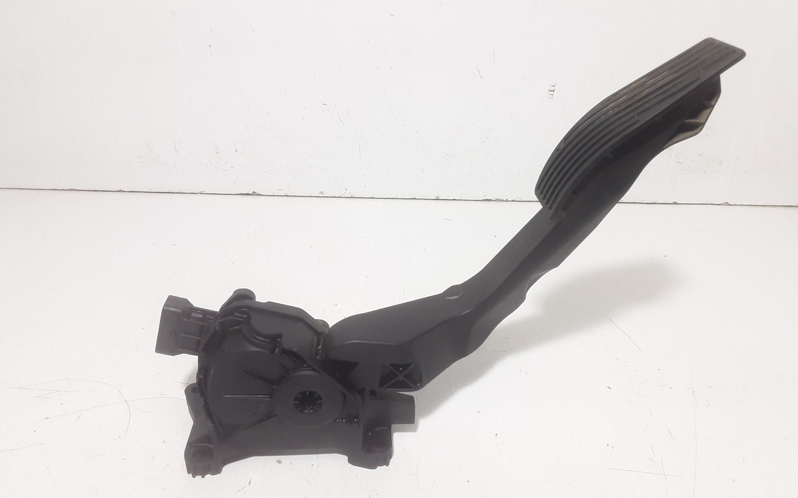 Pedale Acceleratore 52191462 Usato