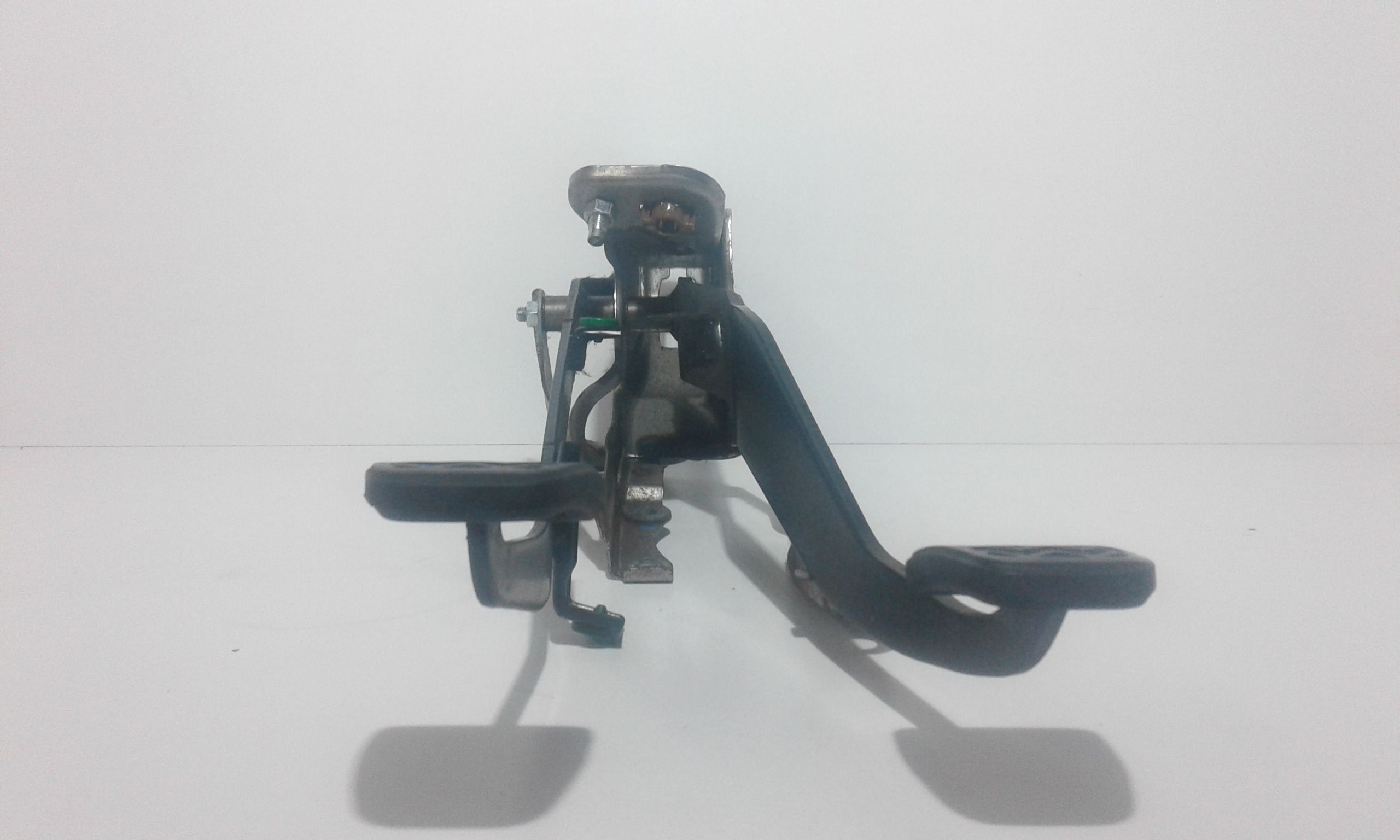 Pedaliera Freno, Pedale Frizione, Pedaliera Freno + Frizione Usato