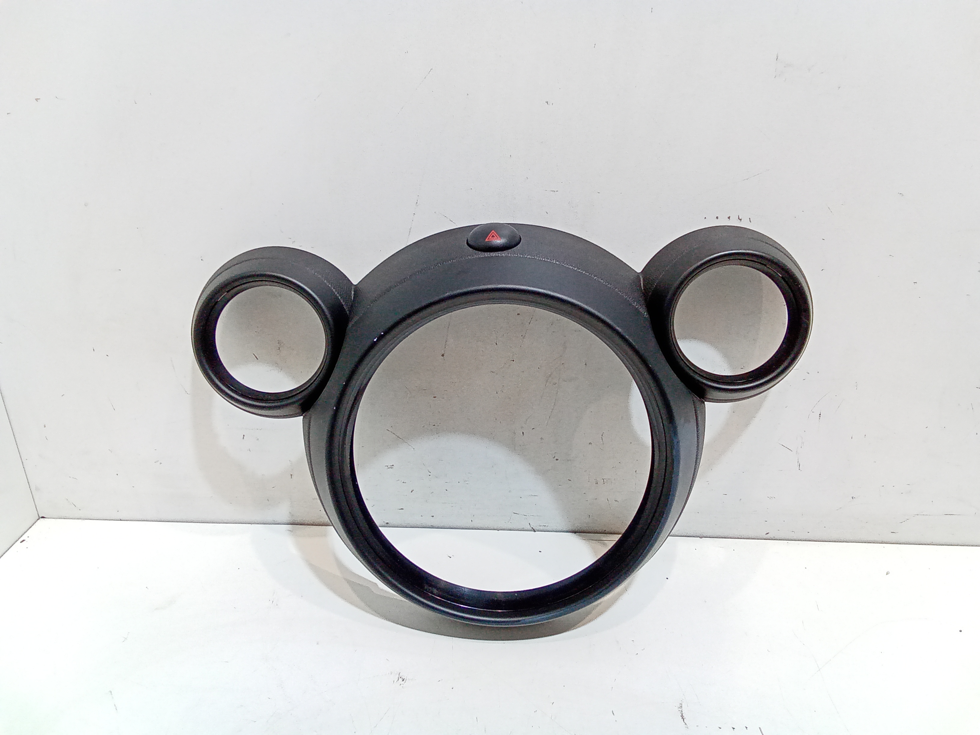 Cornice Portastrumenti Usato