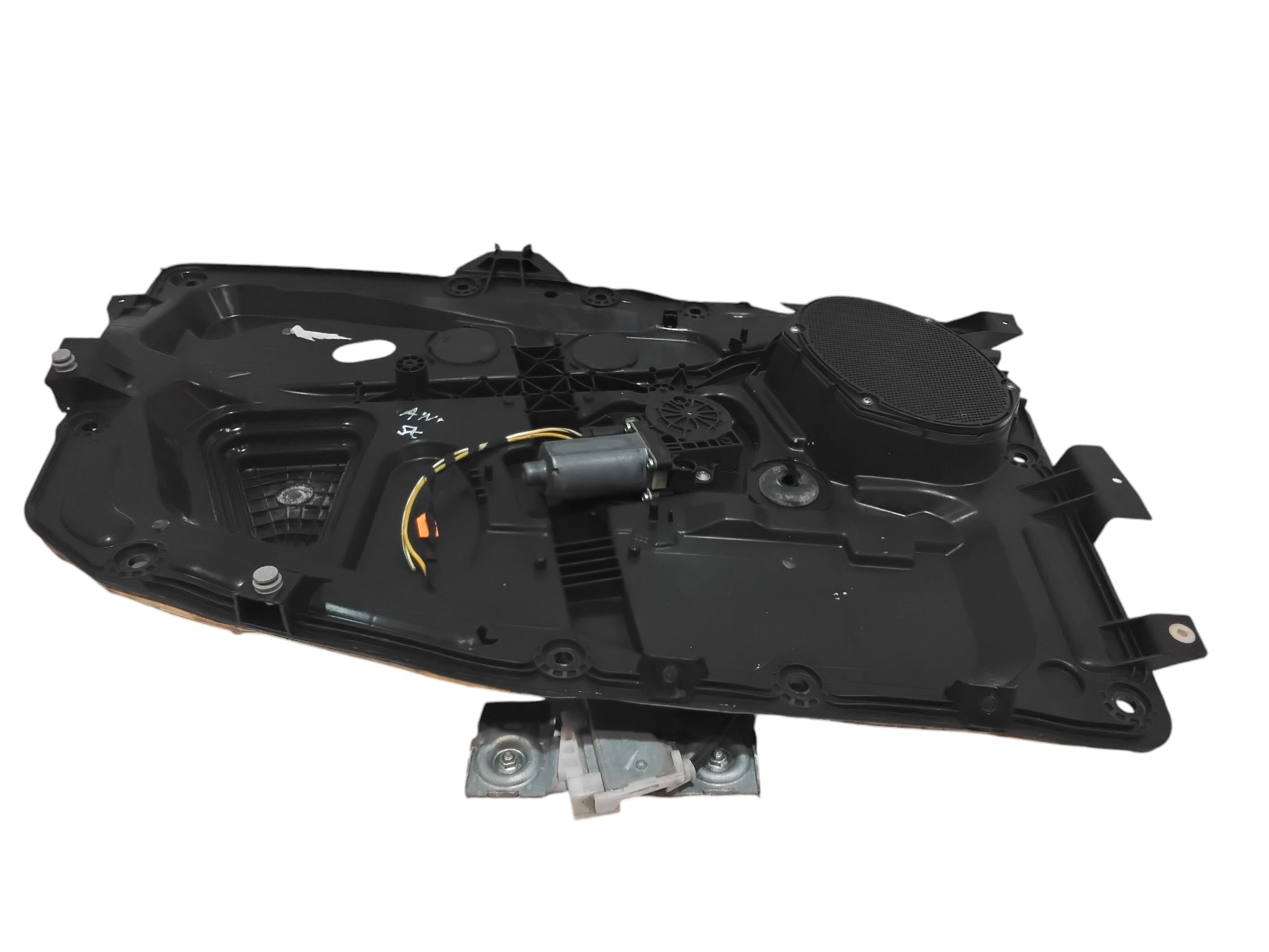 Alzacristallo Porta Ant. Destro 1528040 Usato