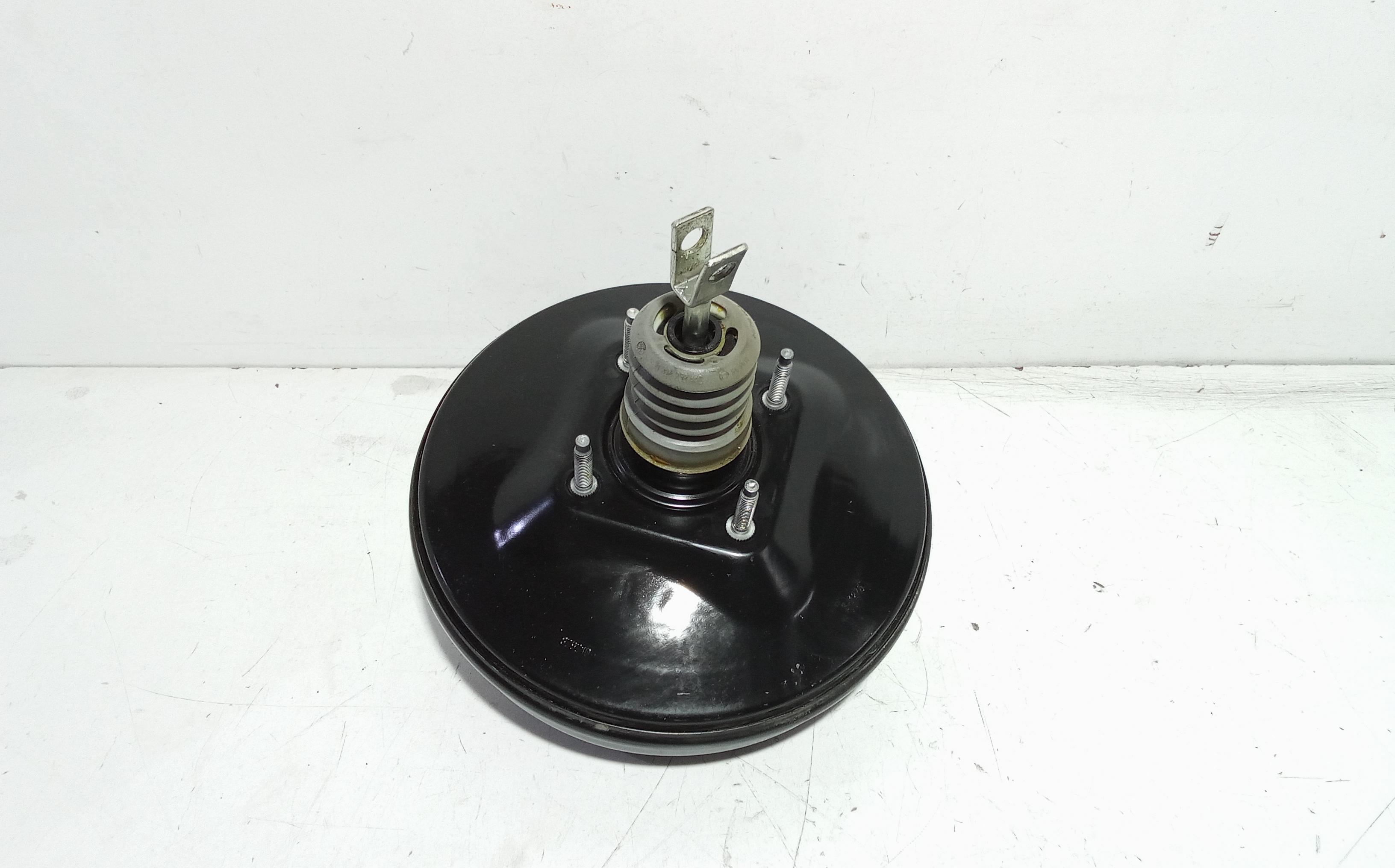 Servofreno 2369714 Usato