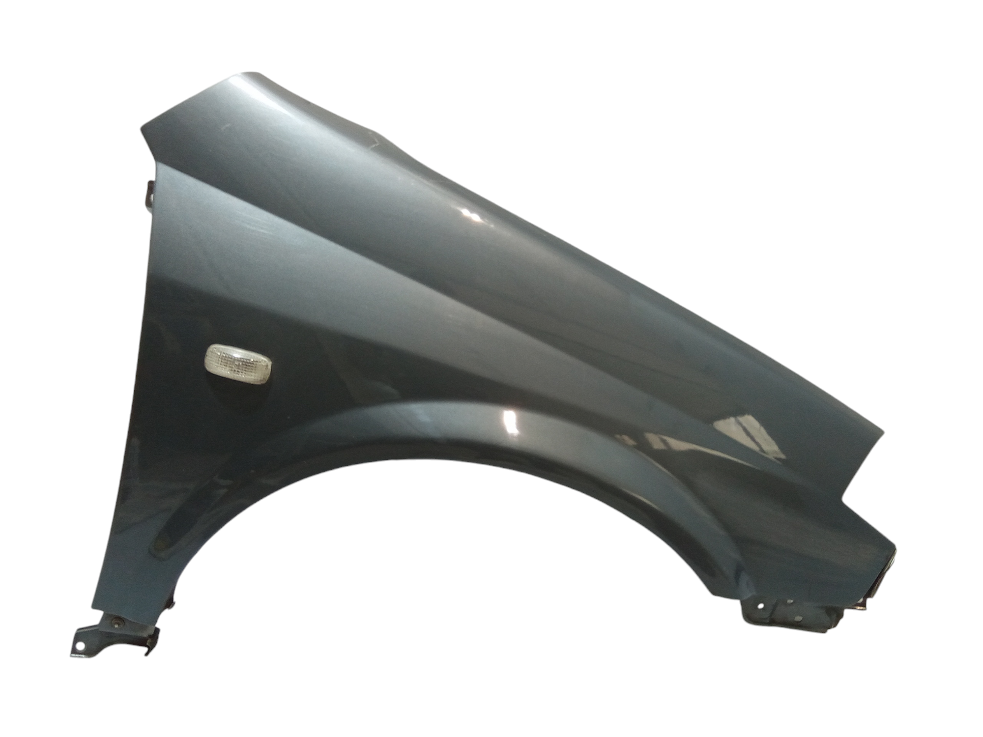 Parafango Ant. Destro 63100AV630 Usato