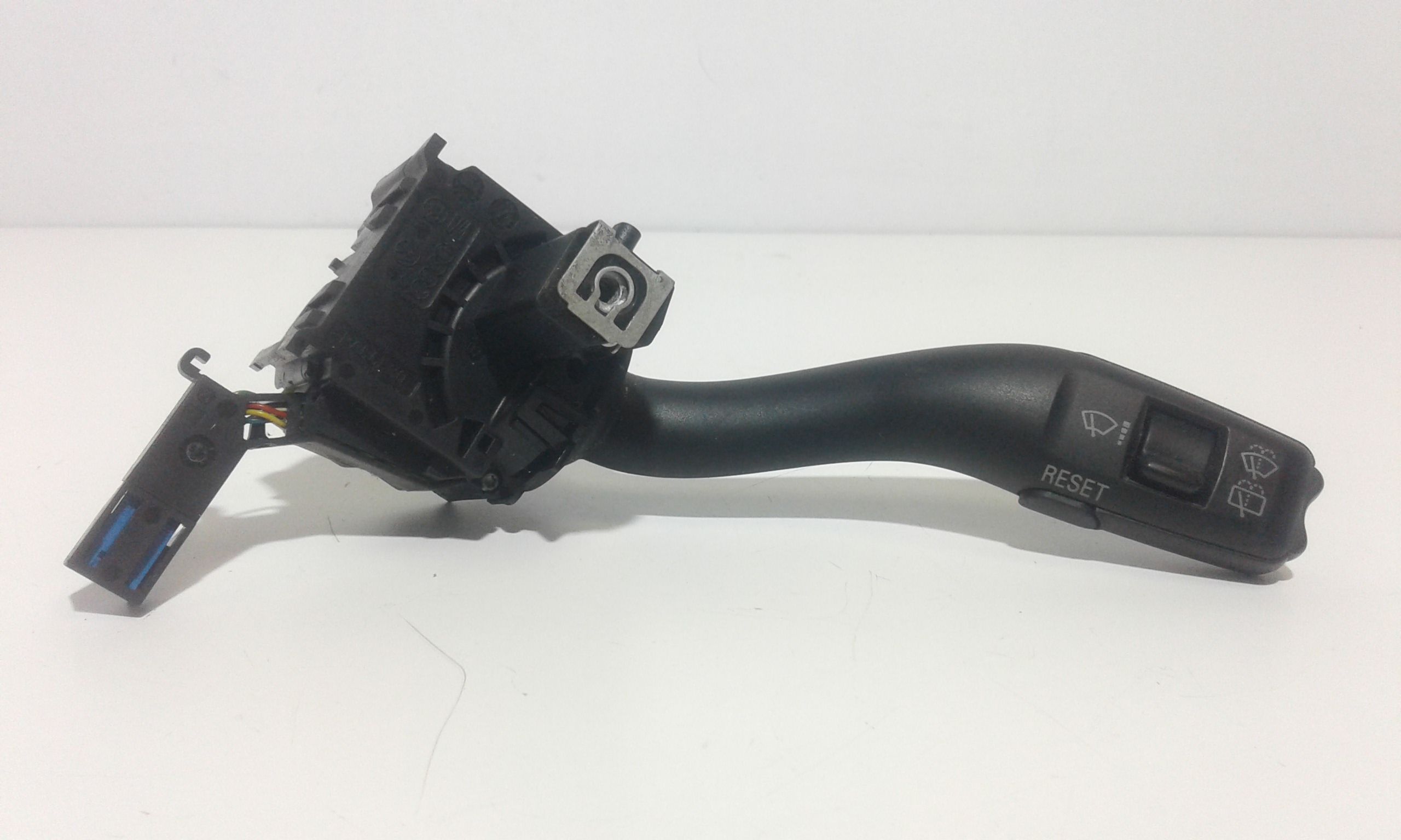 Devioguidasgancio Compl. Usato