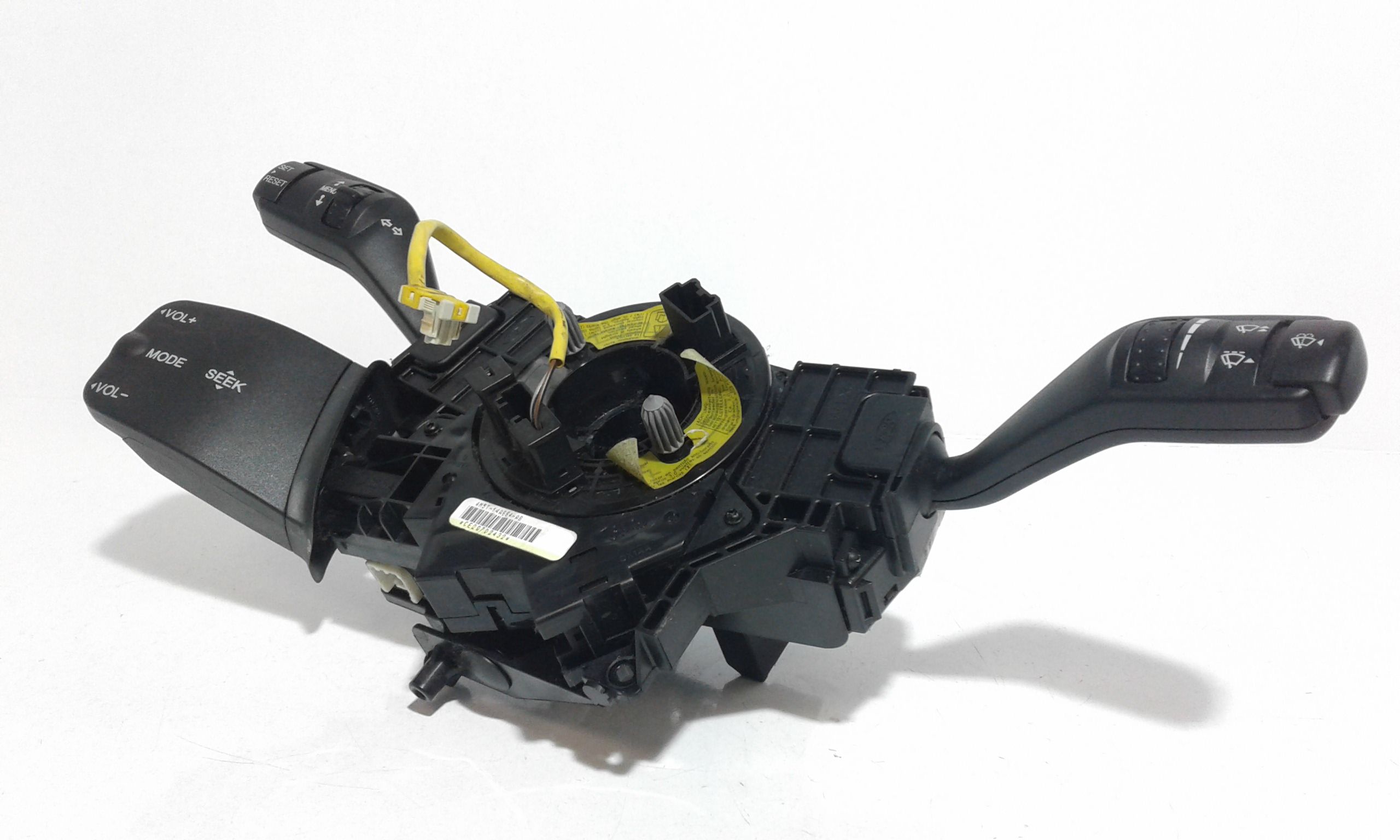 Devioguidasgancio Compl. Usato