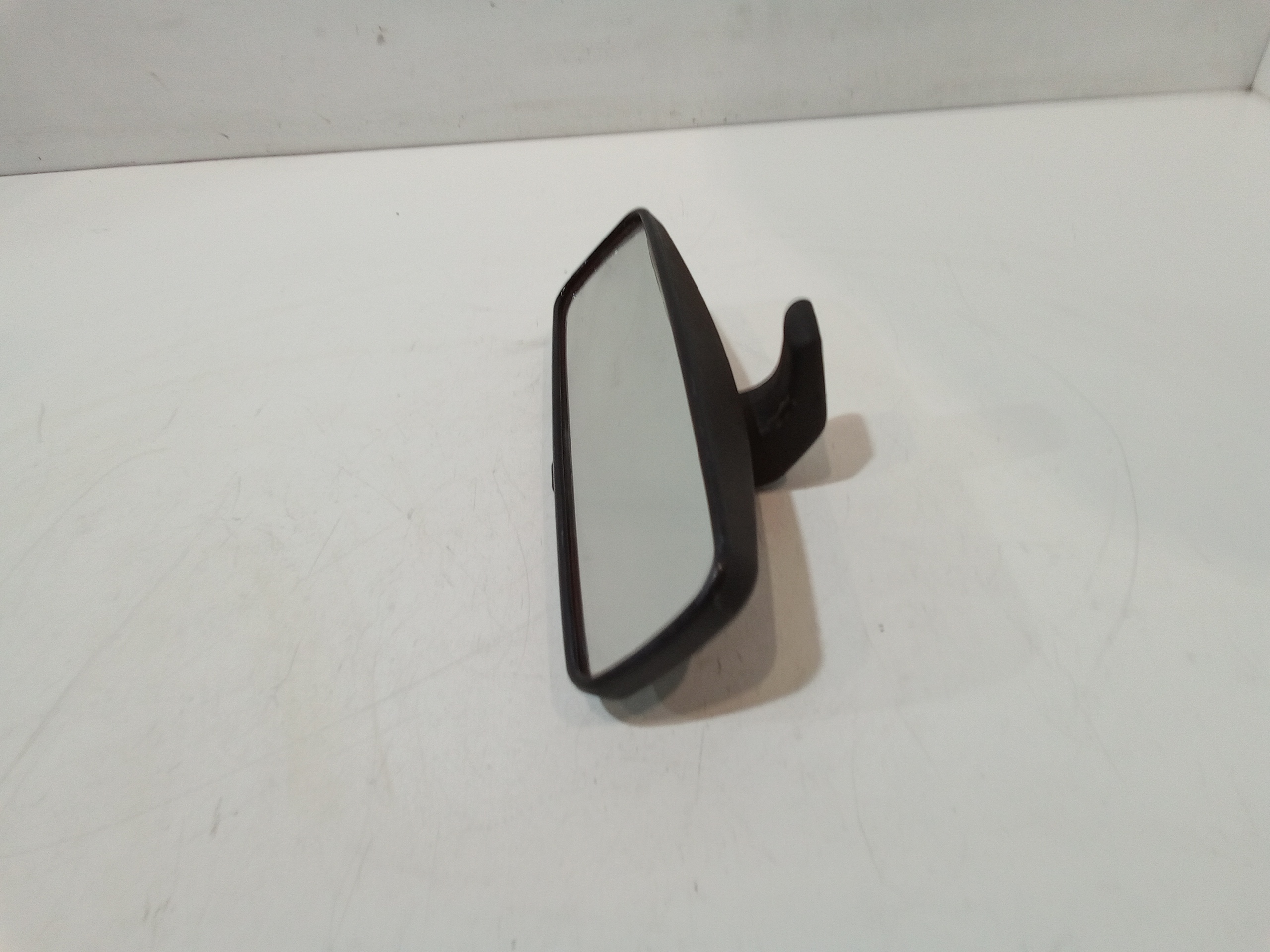 Retrovisore Interno Usato