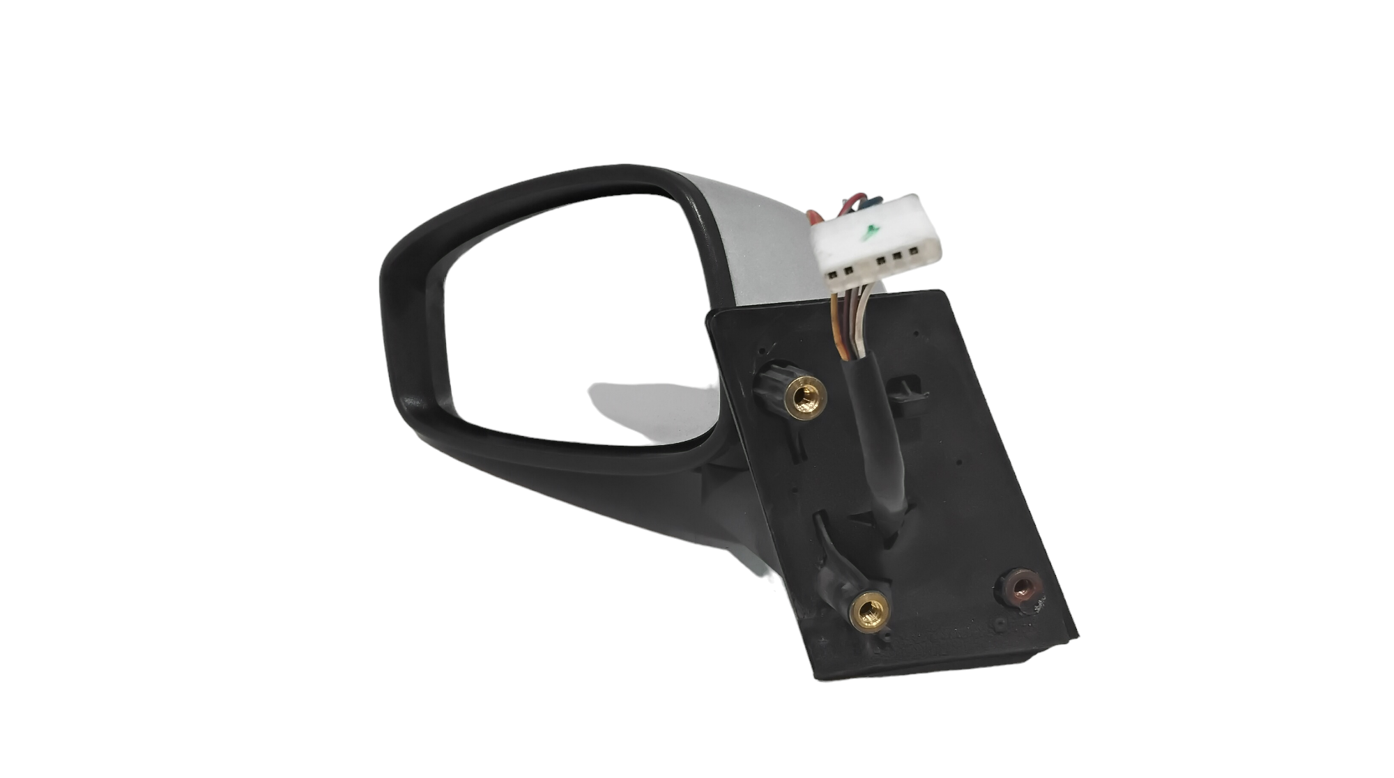 Retrovisore Est. Sinistro 735360563 Usato