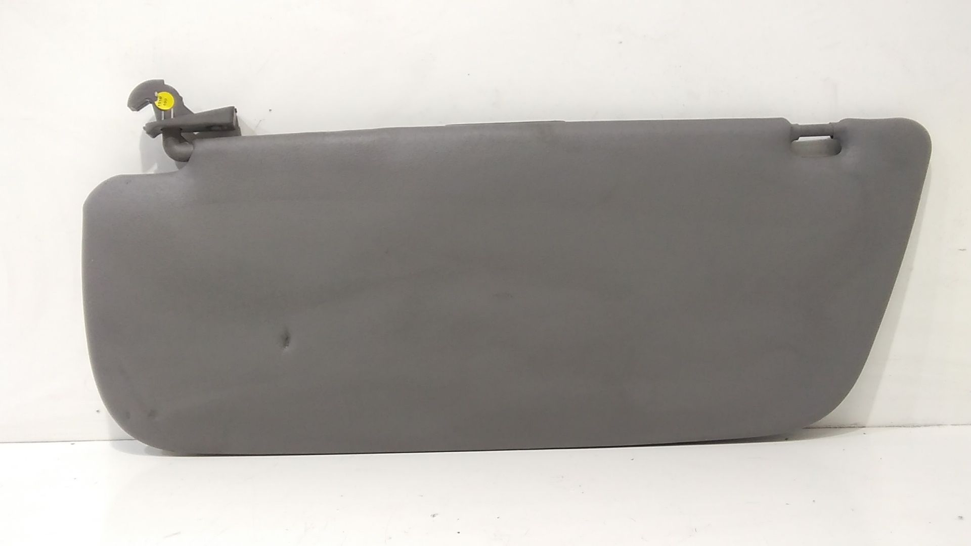 Aletta Parasole Parabrezza Destro A90681001107K00 Usato