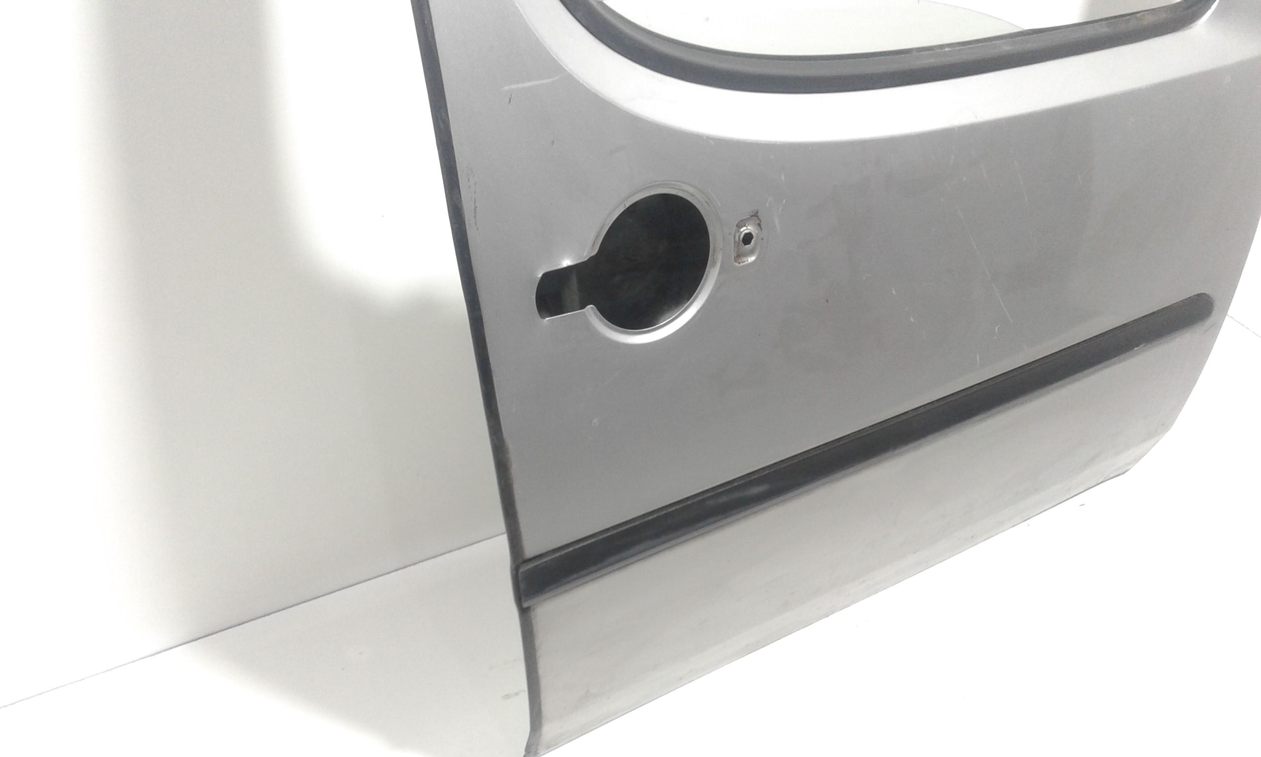 Porta Ant. Destro 51847704 Usato