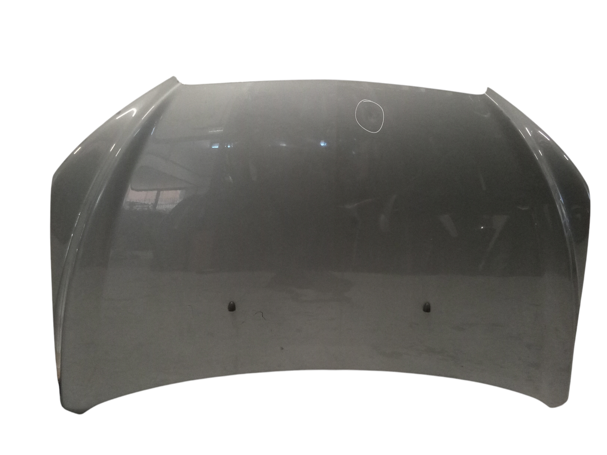 Cofano Ant. 95102827 Usato