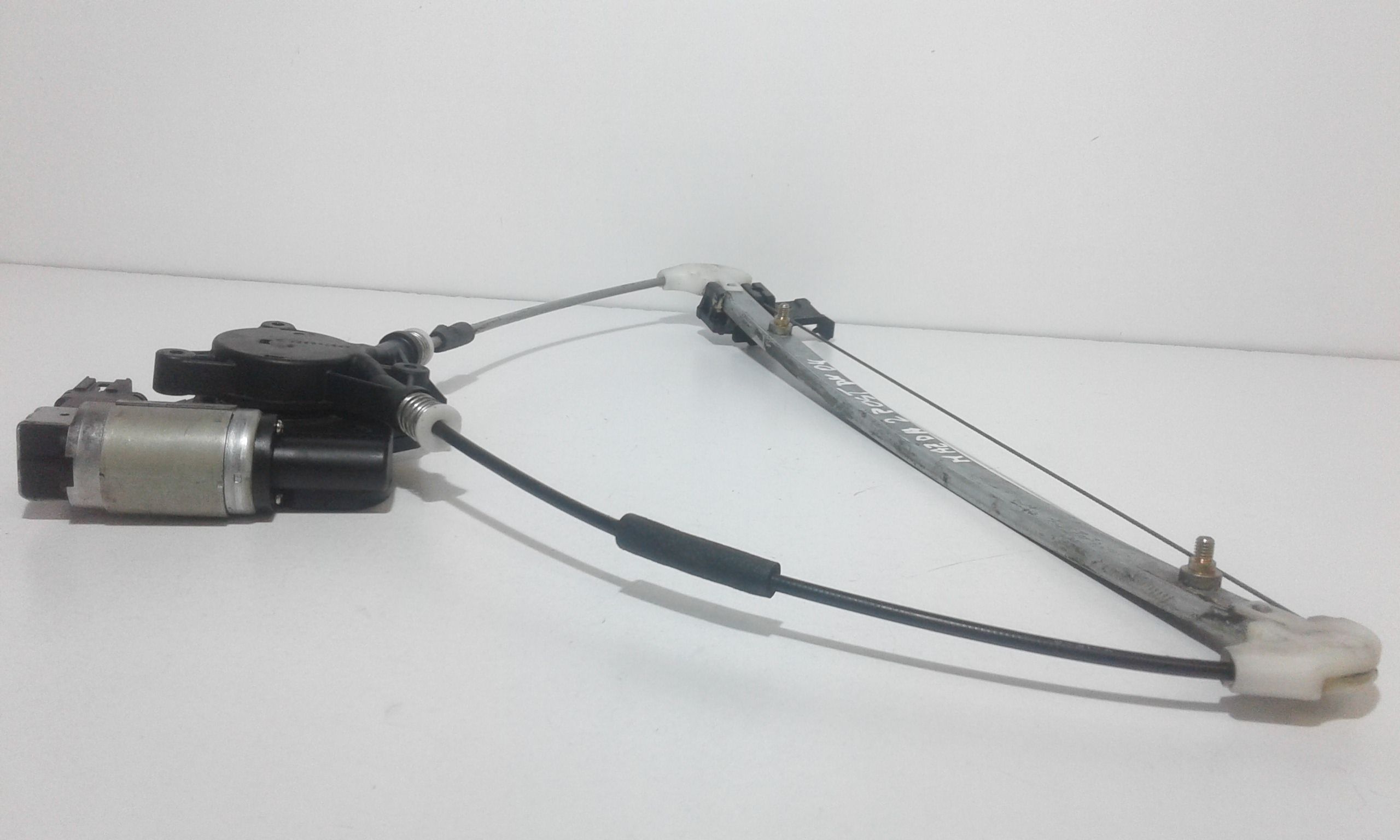 Alzacristallo Elettr. Porta Ant. Sinistro DD1459560F Usato