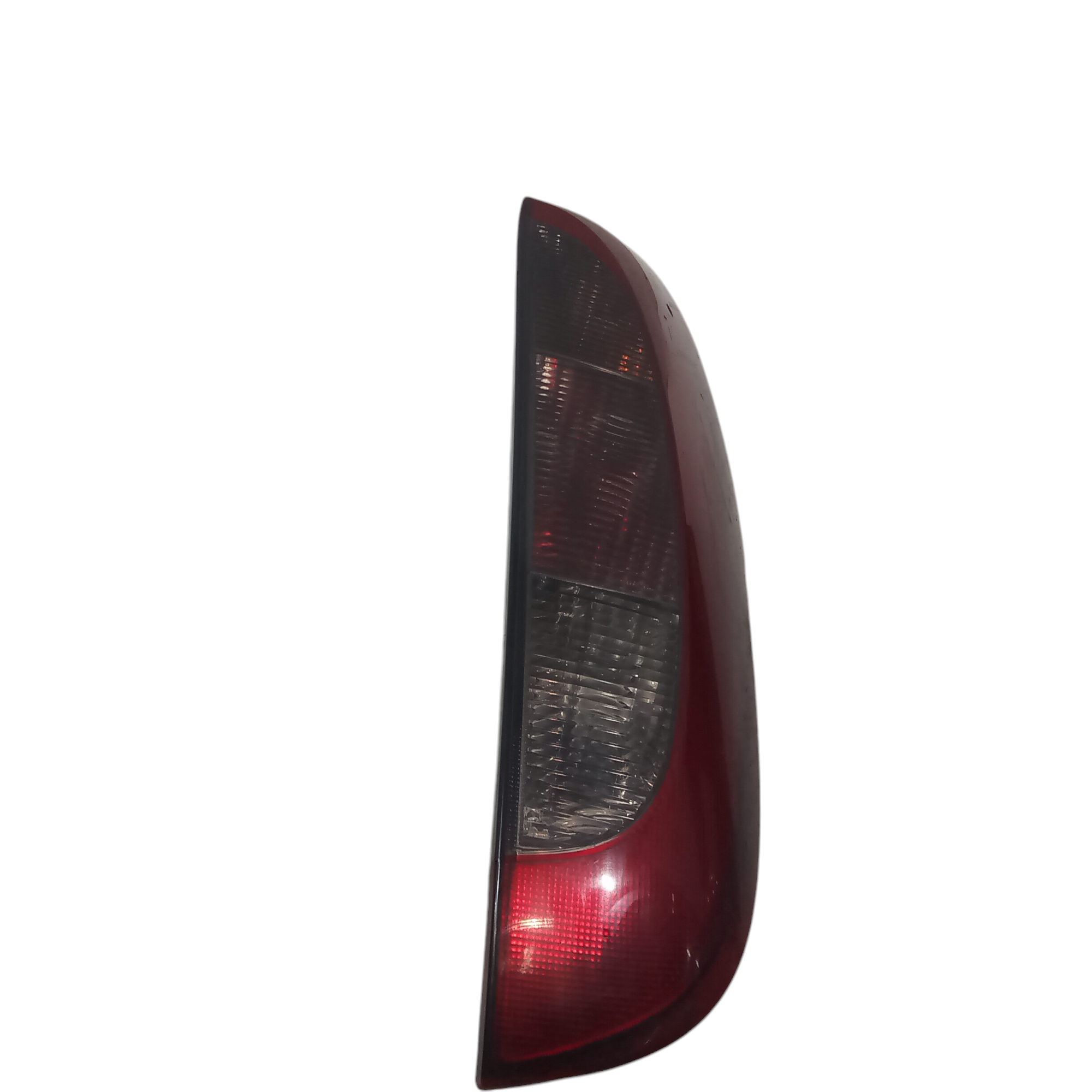 Fanale Post. Destro 9196364 Usato