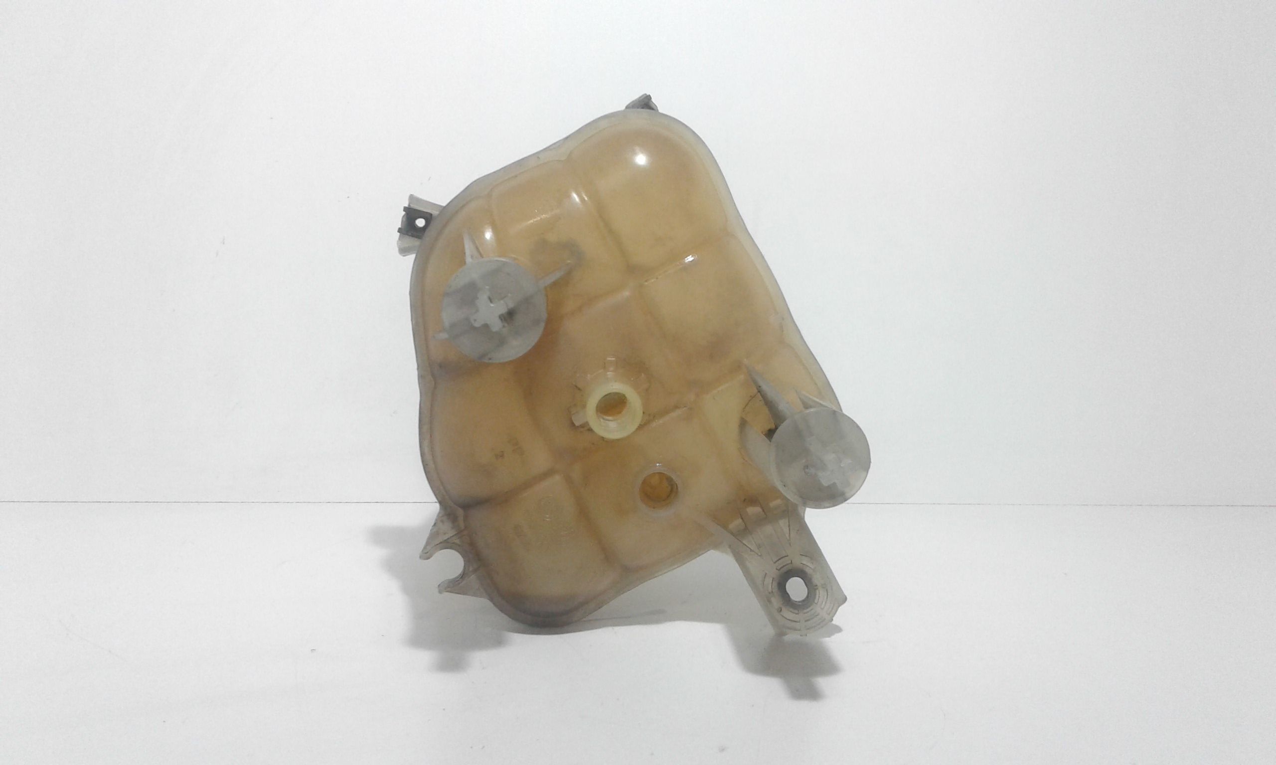 Vaschetta Compensazione Radiatore Usato