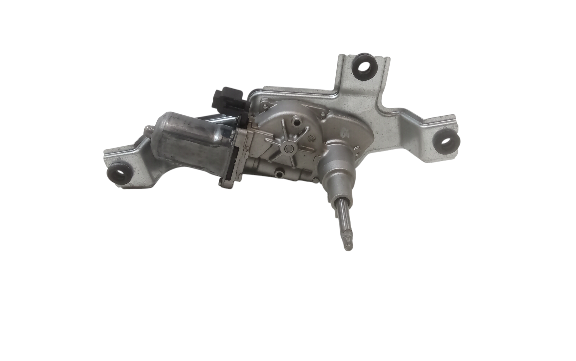 Motorino Tergilunotto J9C3036 Usato