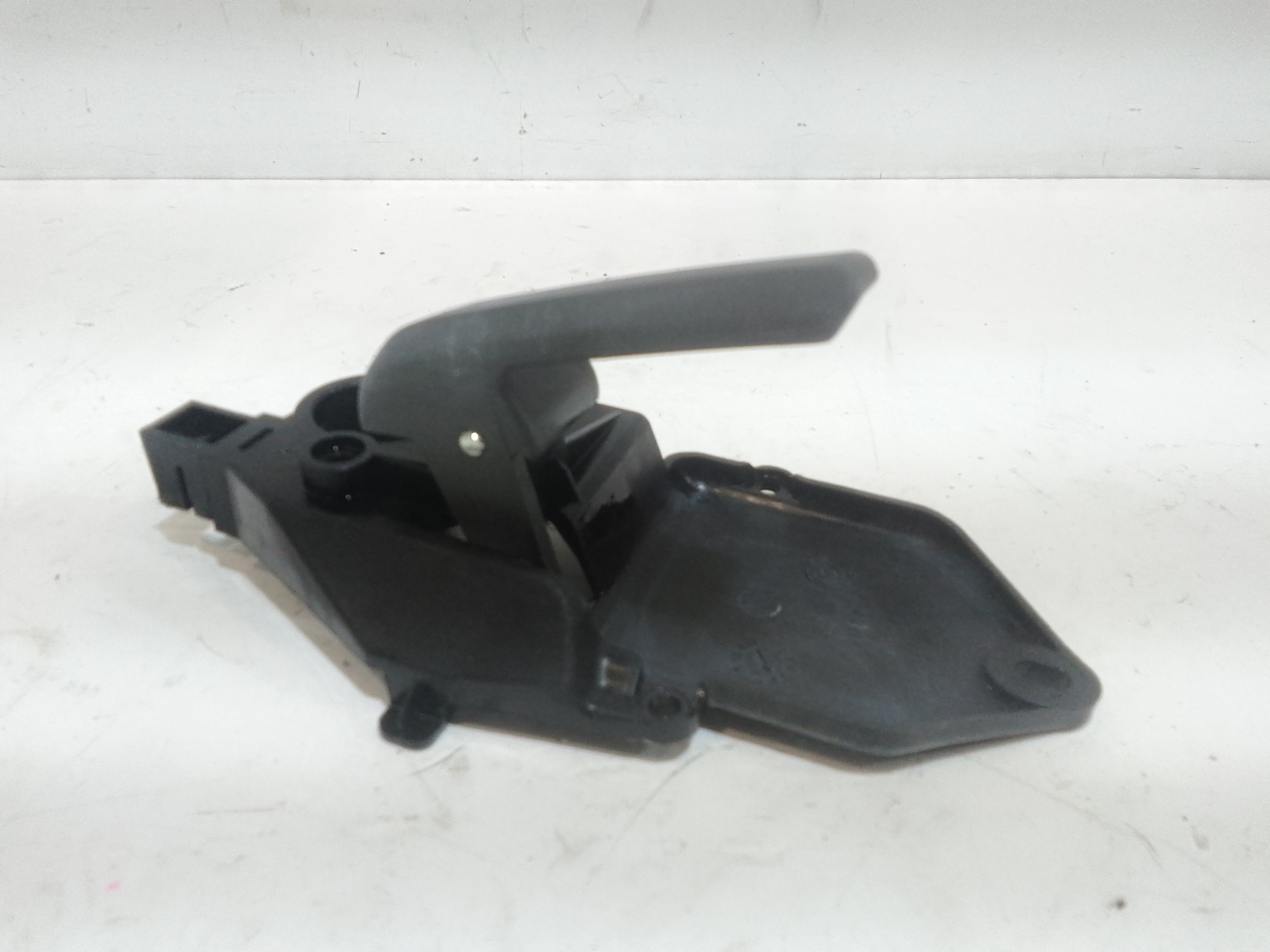 Maniglia Int. Apertura Porta Ant. Sinistro 71732852 Usato