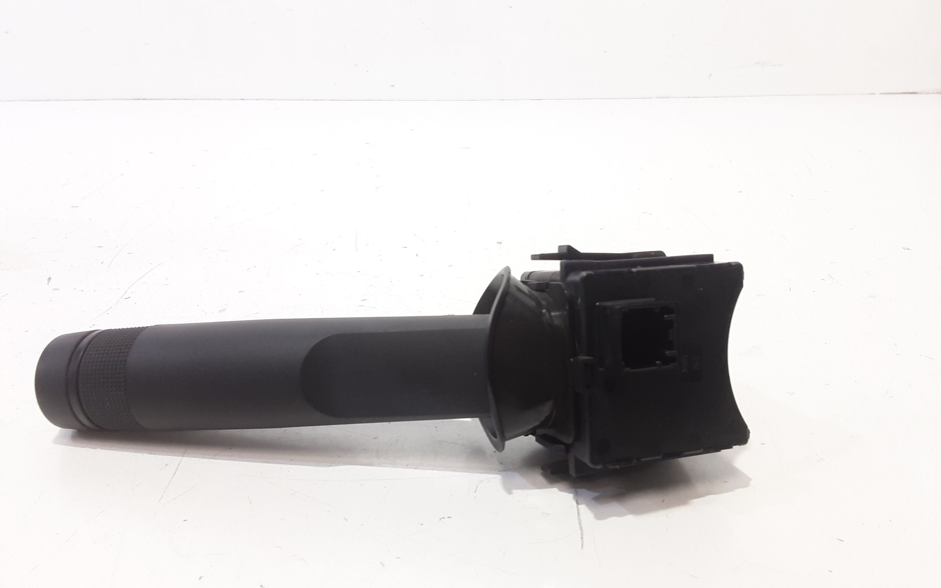 Devioguidasgancio Destro Usato