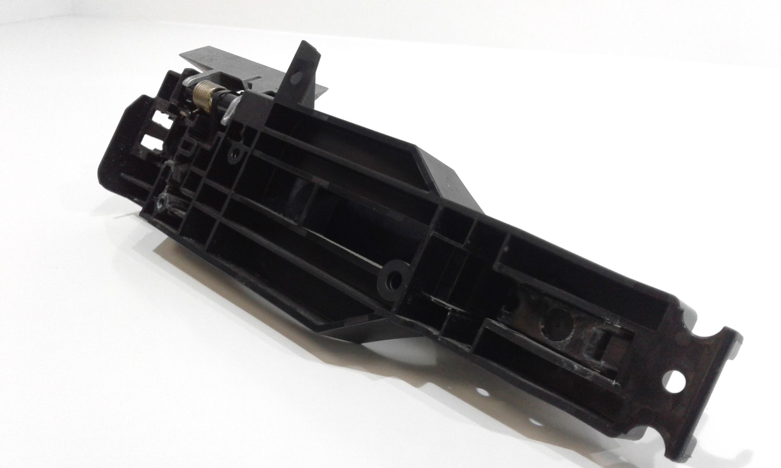 Maniglia Porta Post. Sinistro 806404EA0B Usato