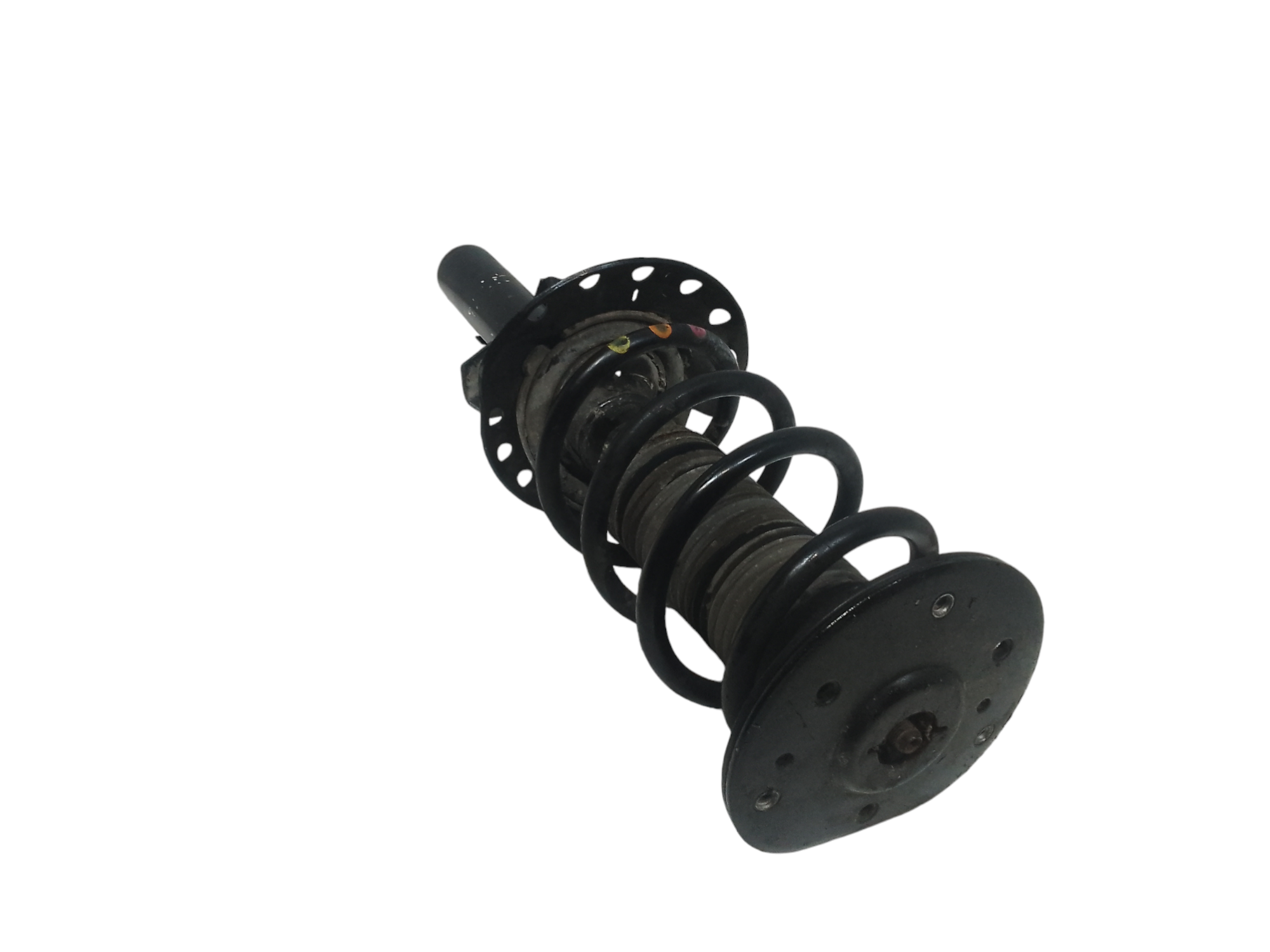 Ammortizzatore Ant. Sinistro 1744697 Usato