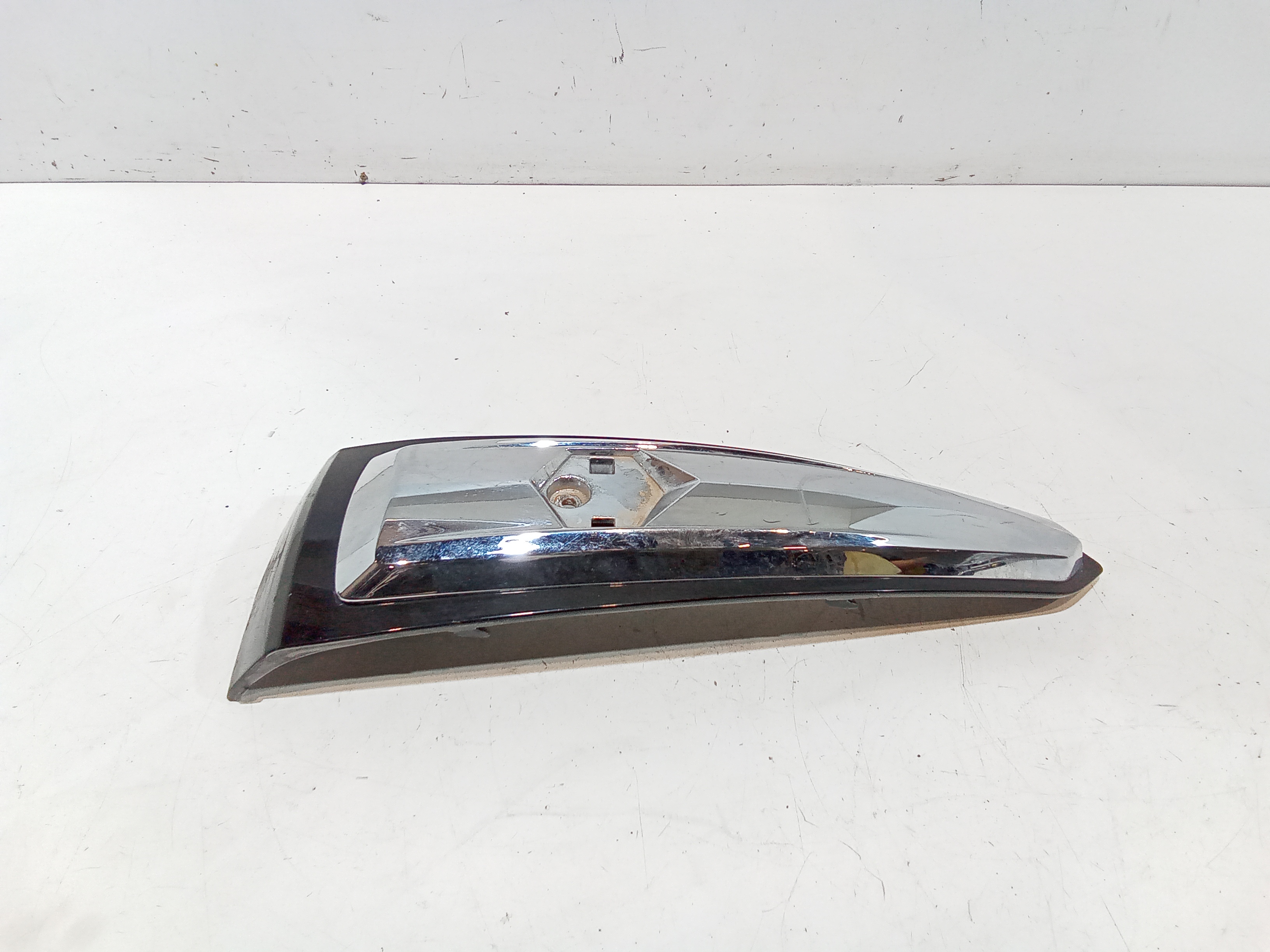 Coperchio Scudo Anteriore Usato