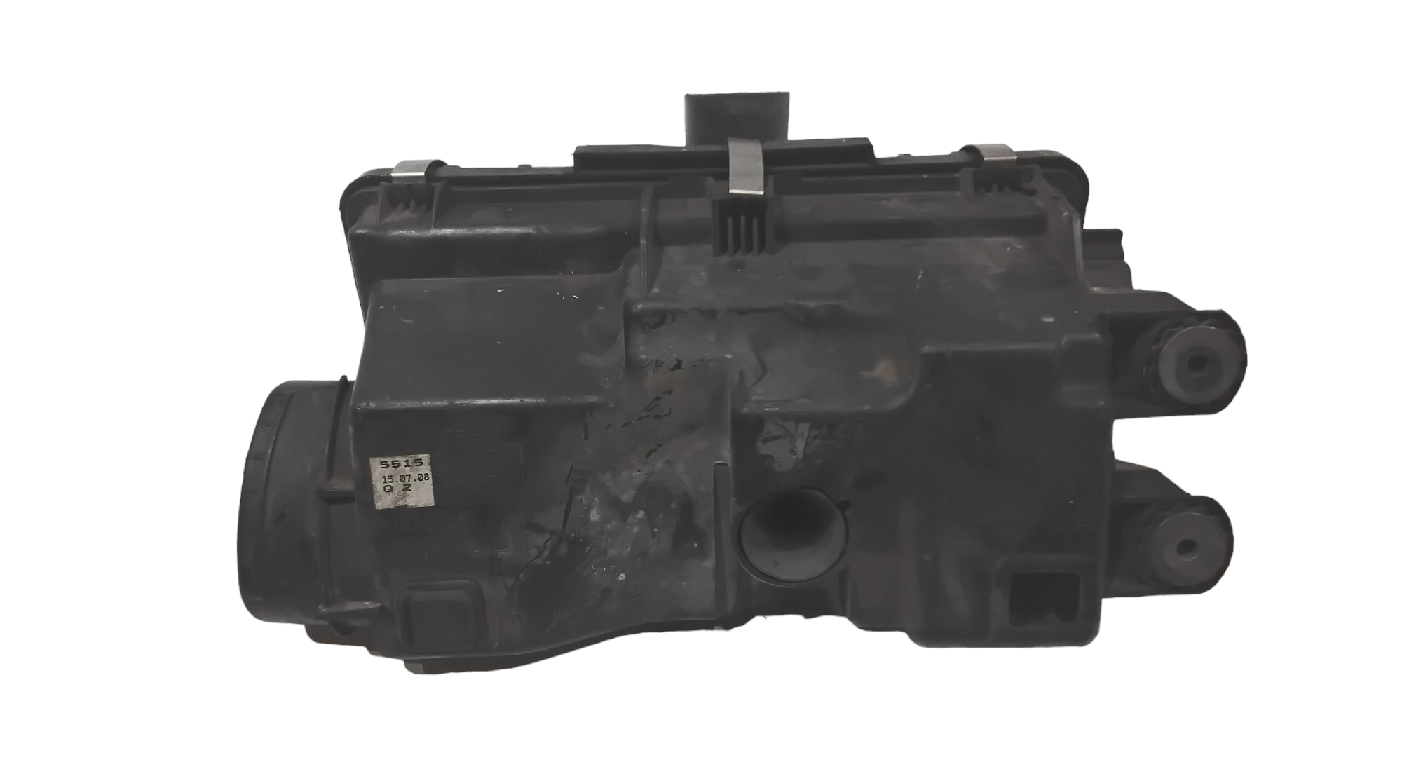 Filtro Aria Compl. A1320900001 Usato