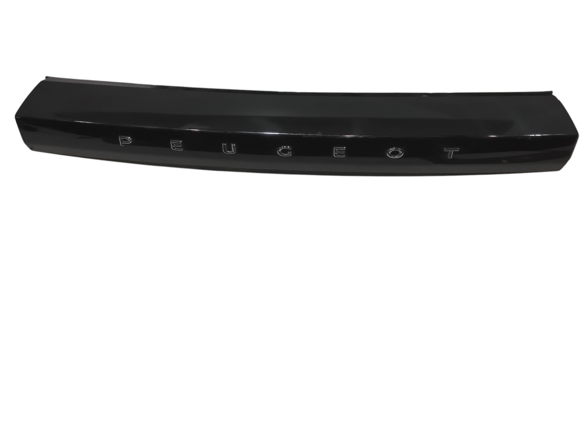 Modanatura Portello Post. Usato