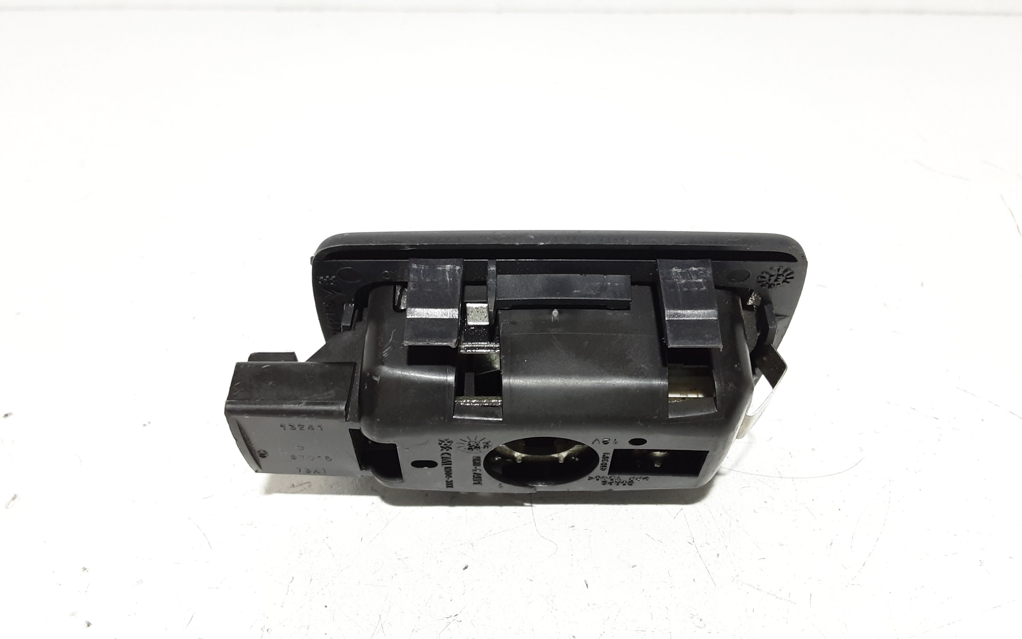 Luce Cortesia Ant. Tetto 96702426ZD Usato