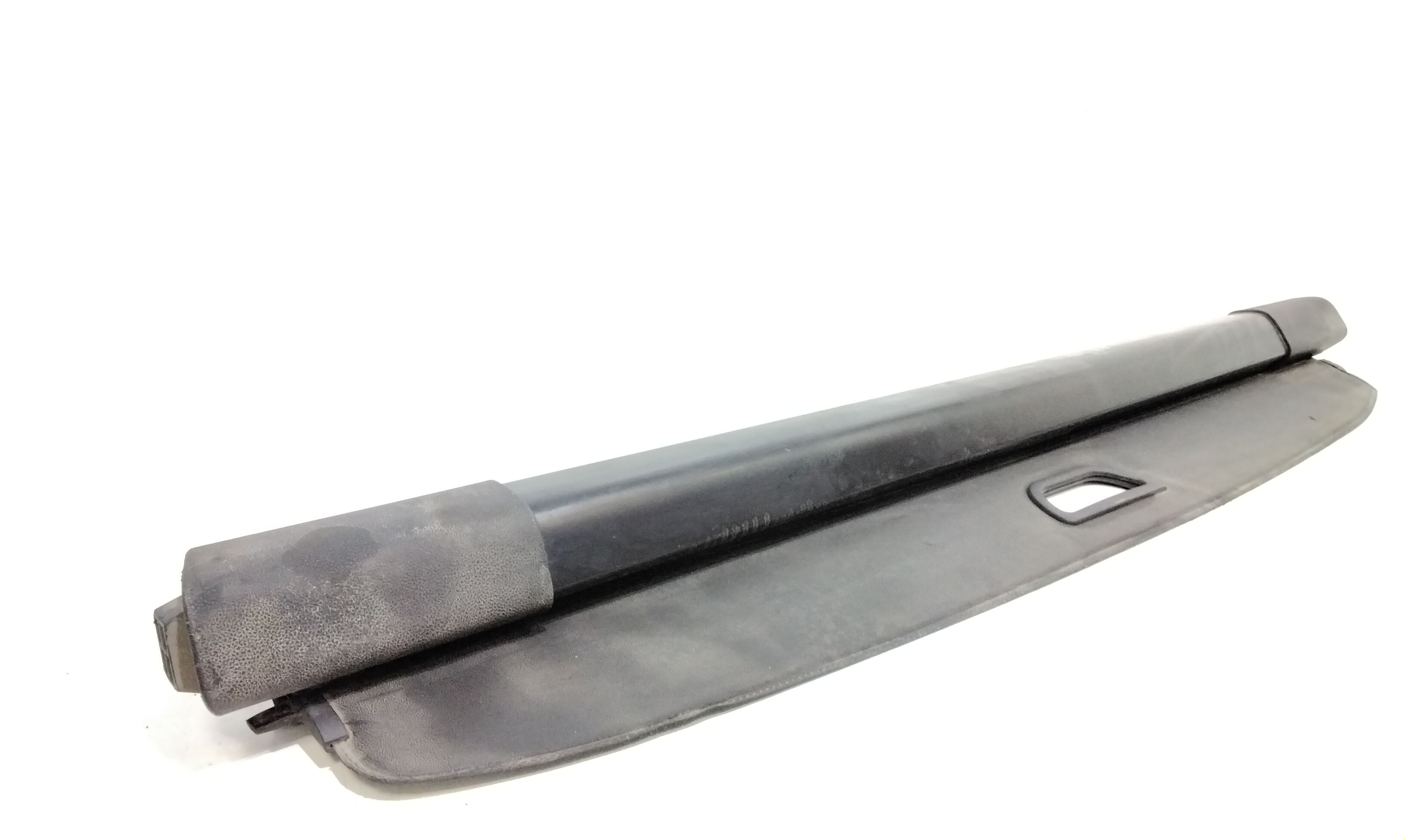 Ripiano Cappelliera A16981001097H63 Usato